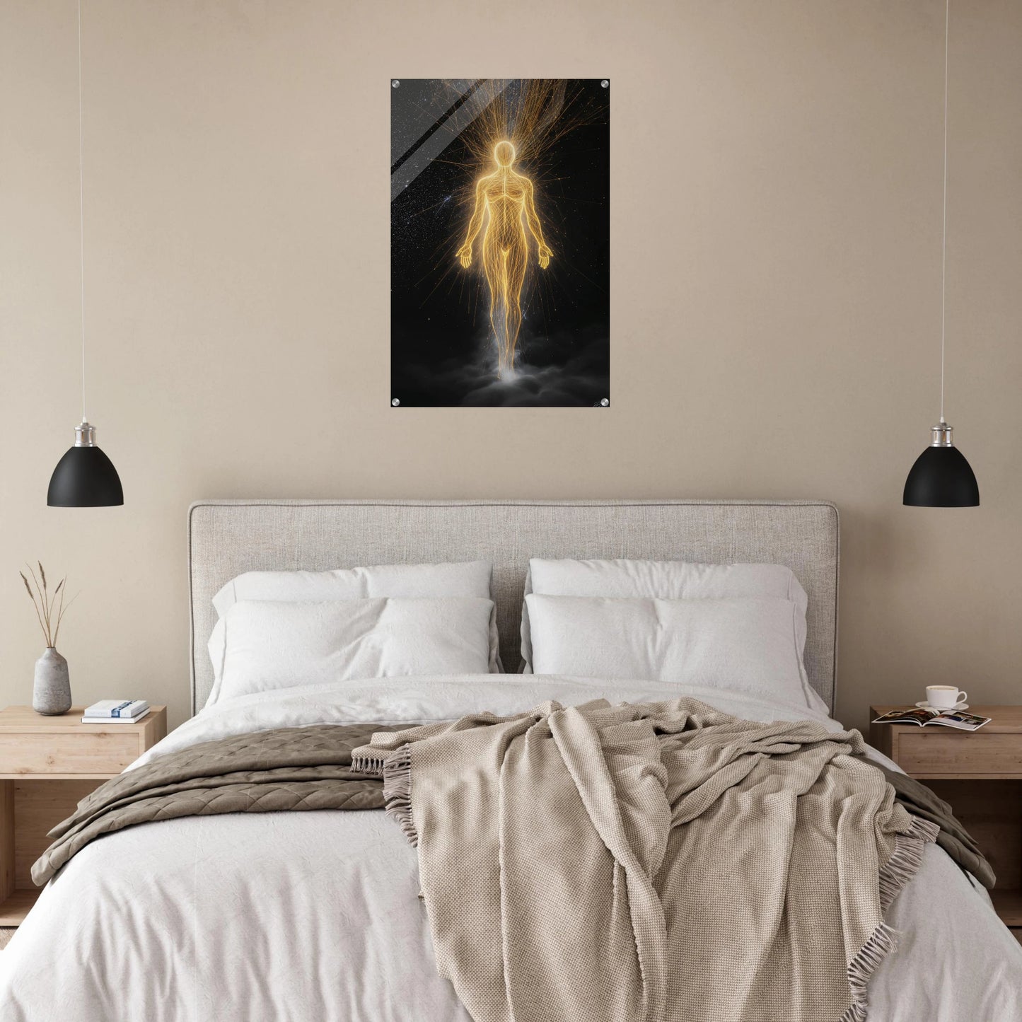 7356ac90-02c1-4eb7-acf7-291627c9fbcd