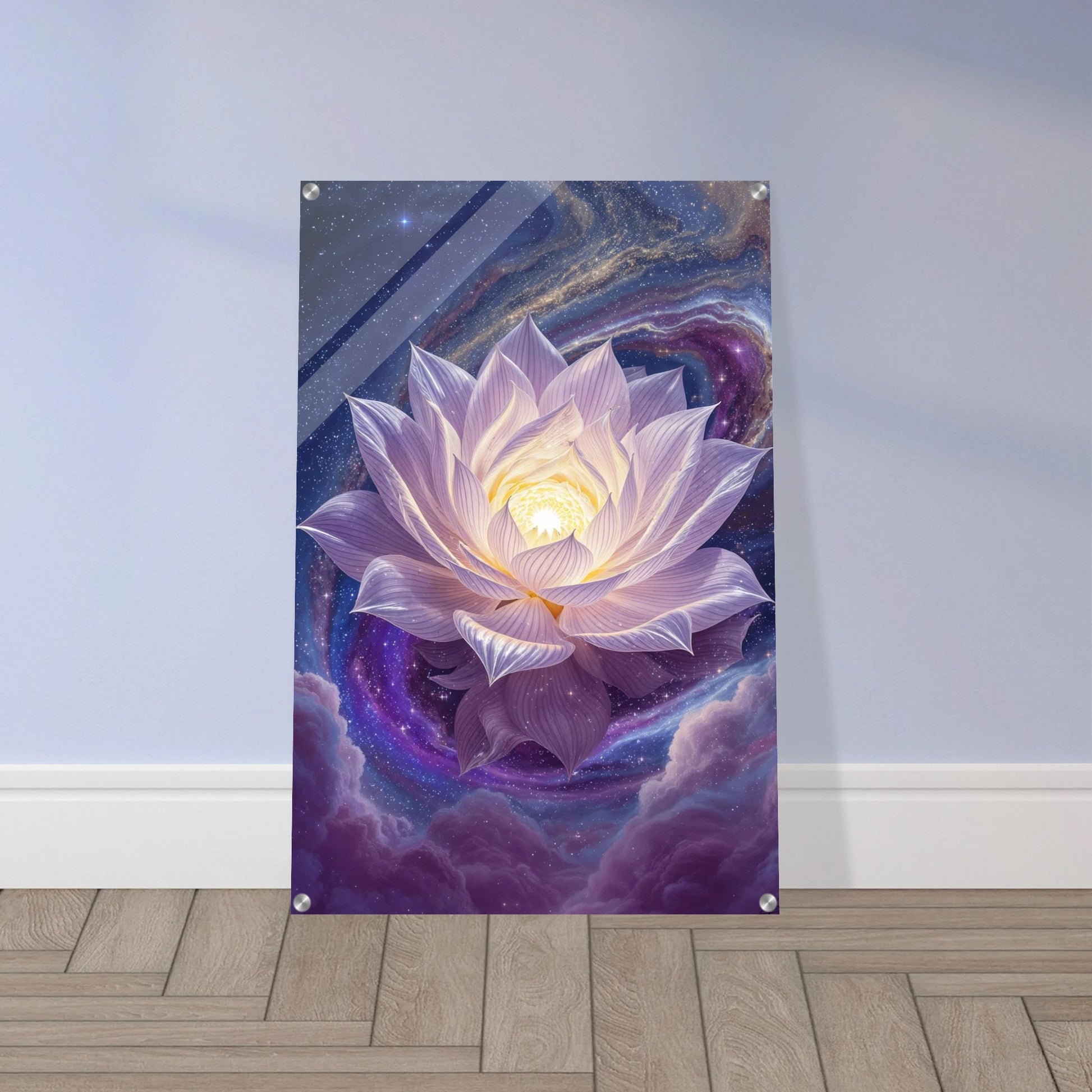 736e60ee-1a27-45c0-8e6b-1126c08de080