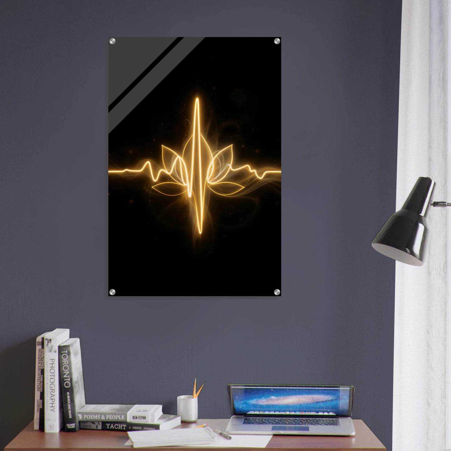 739fdf18-f87d-47b8-9334-b1a14db42728