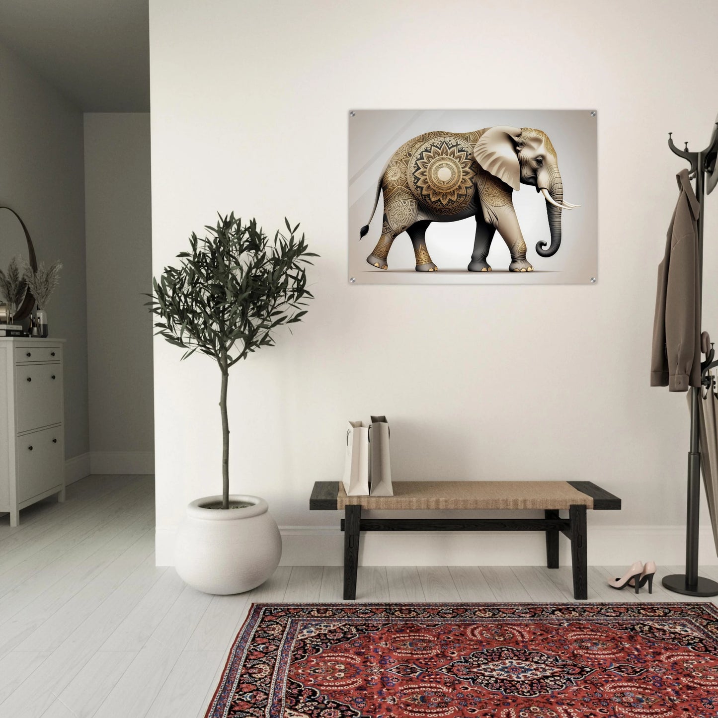 73ded06b-ed59-40f2-955e-36d467d13843