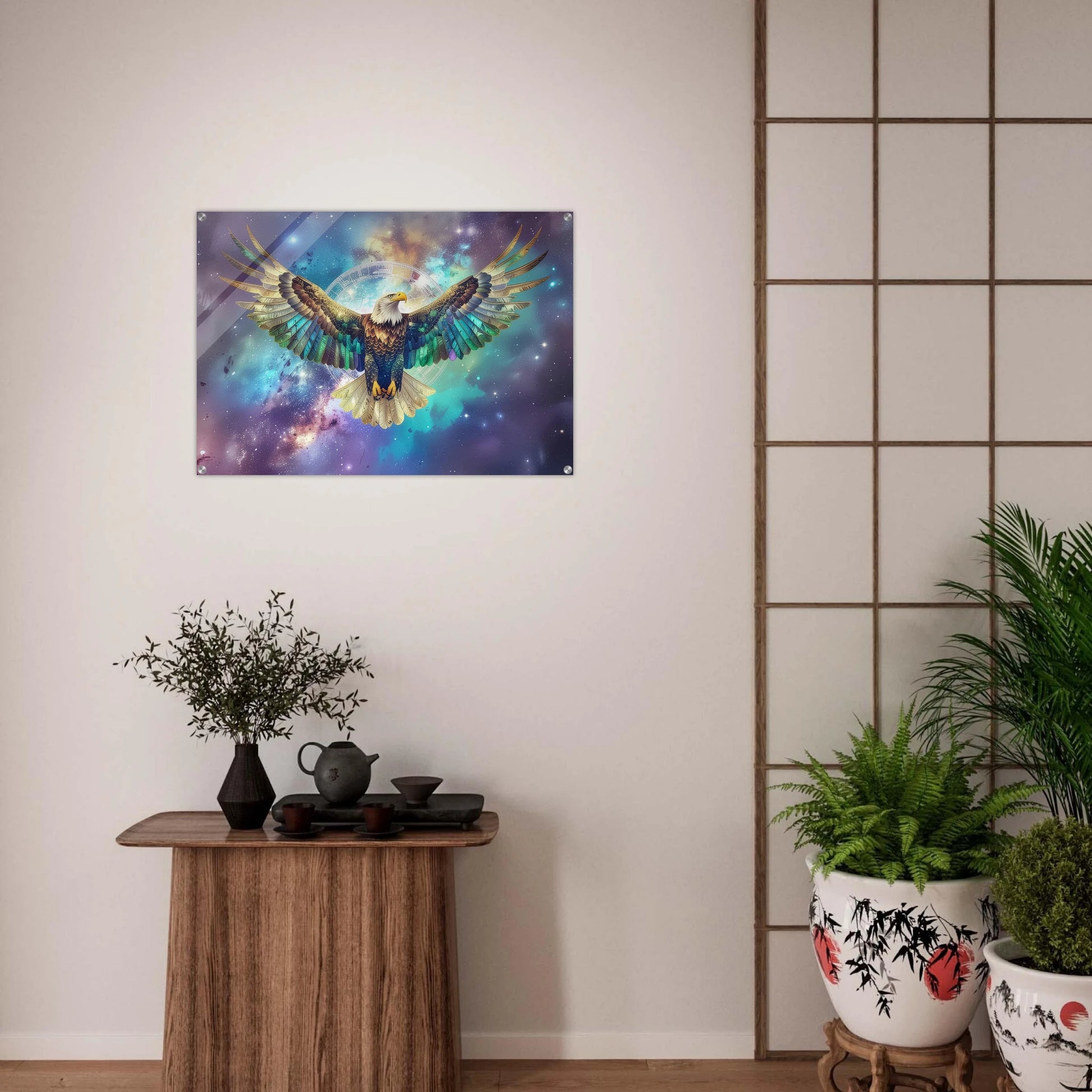 745e2df9-e1cf-4c72-b74e-9819f5cc55ca