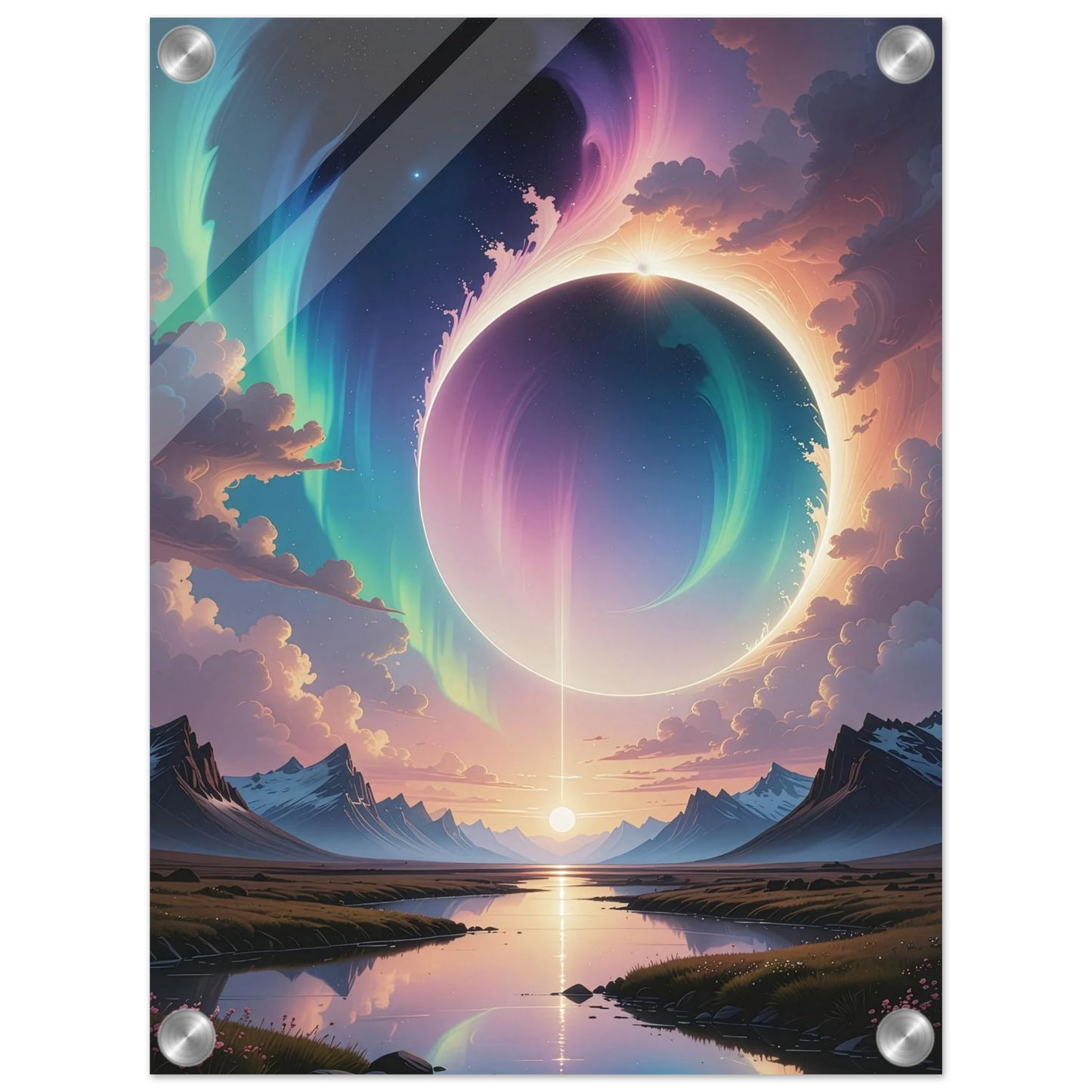 747fda34-ff61-4ee9-a2e8-d13df1a3a900