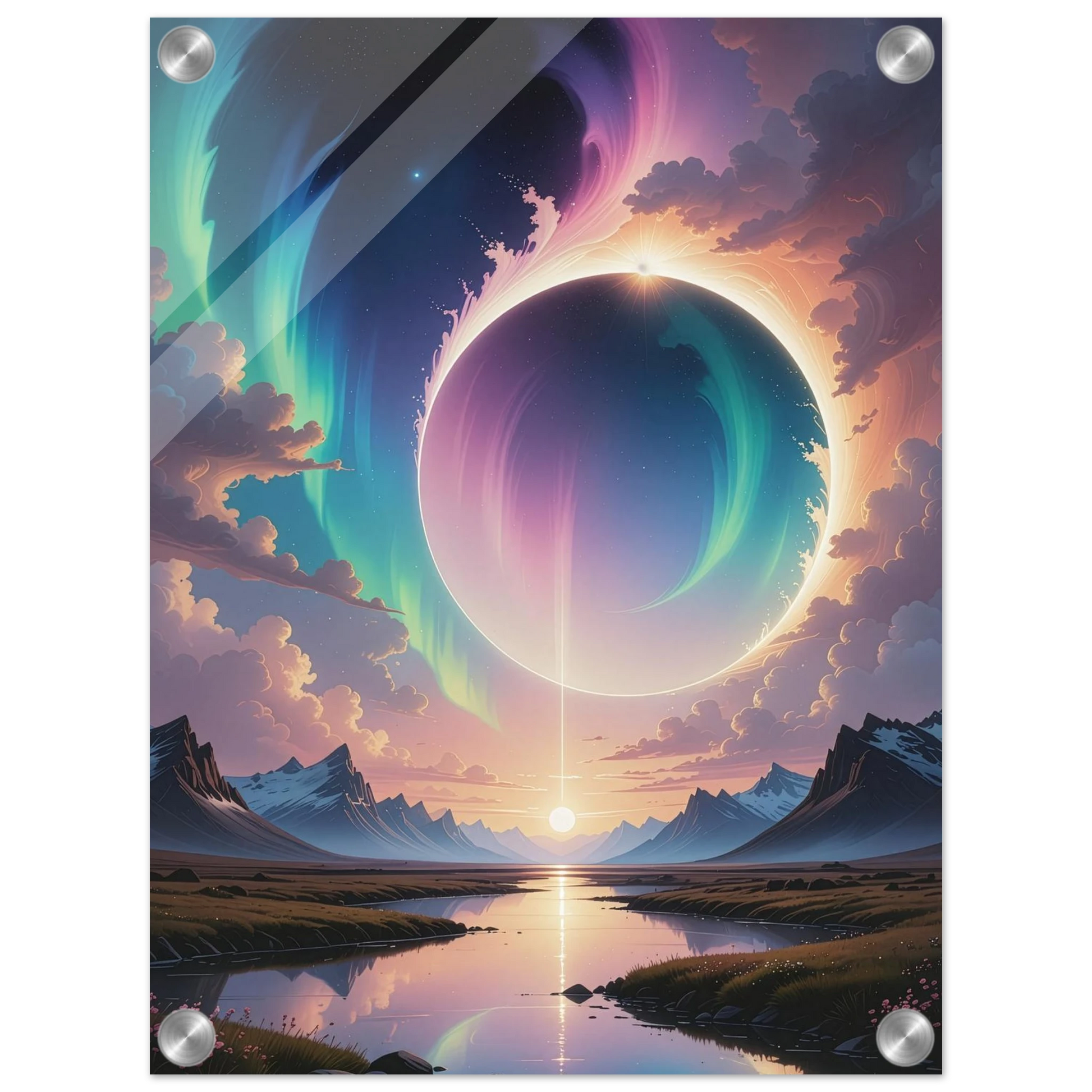 747fda34-ff61-4ee9-a2e8-d13df1a3a900