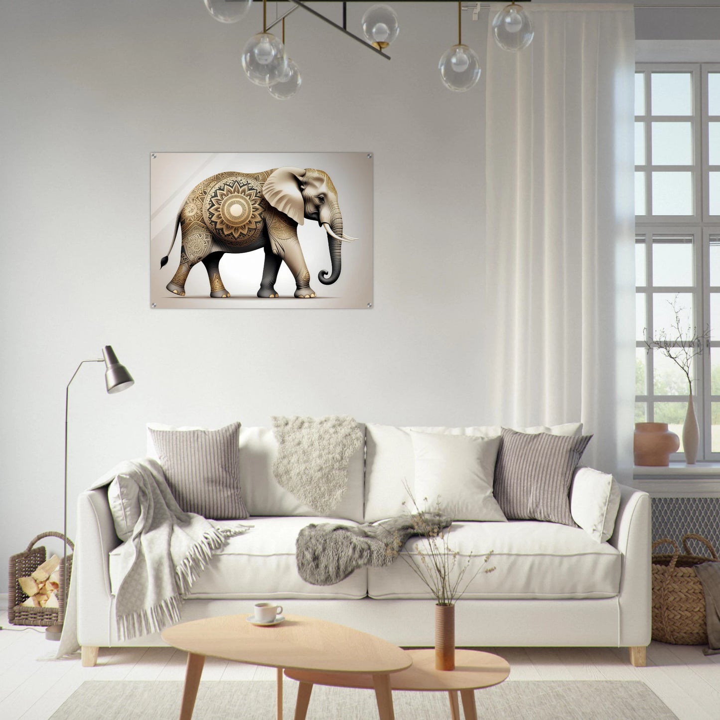 74a1aad0-6d96-43e3-834d-cb8f6759ff71