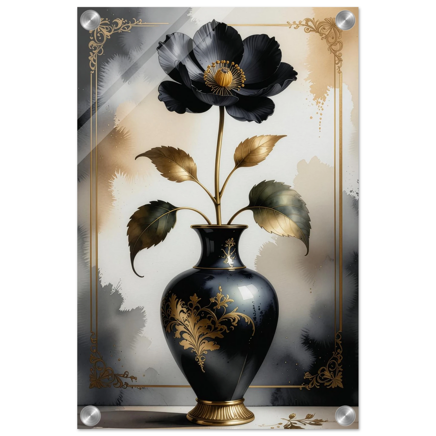 74a30e96-4108-48c1-b5ae-5d0a7fc4775e