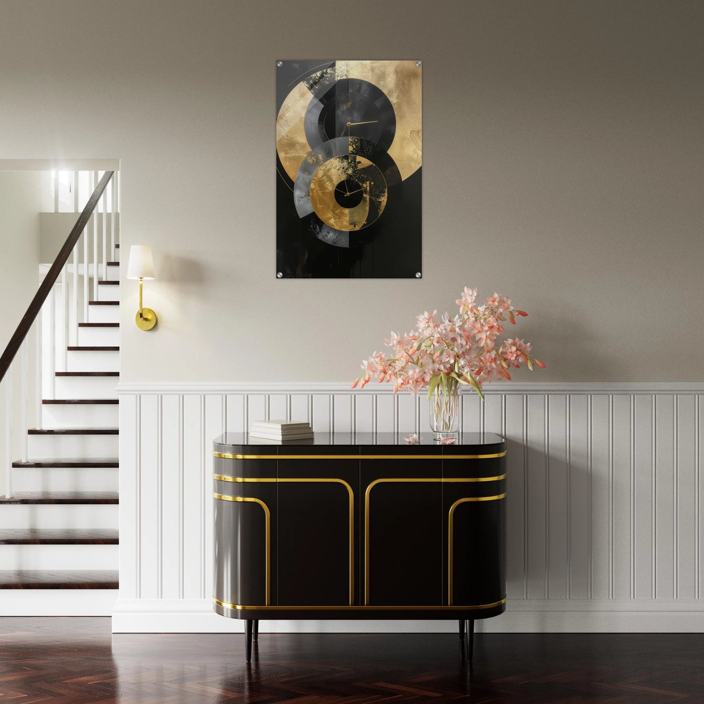 7506adff-1950-4459-b82d-1907e51d7df7