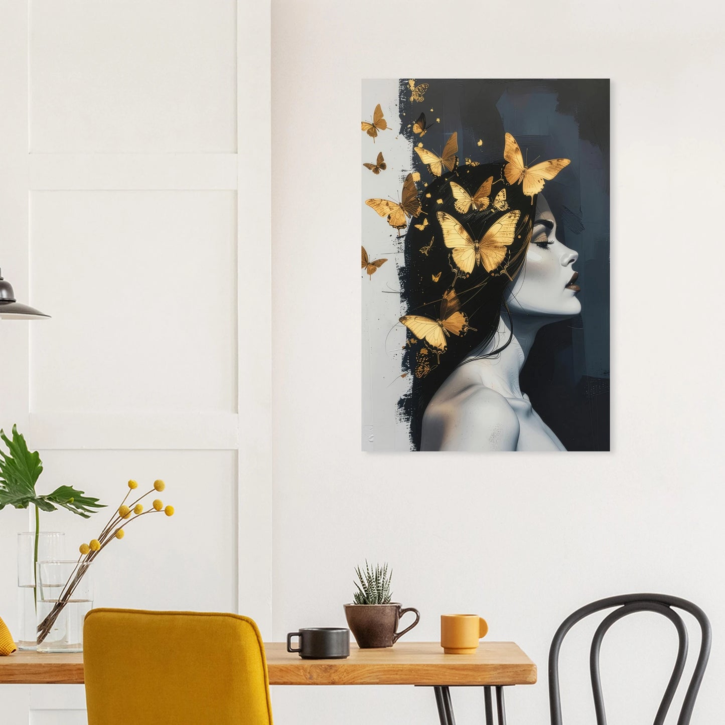 75800ab9-6cfa-4382-aa26-9c42c7a540cf