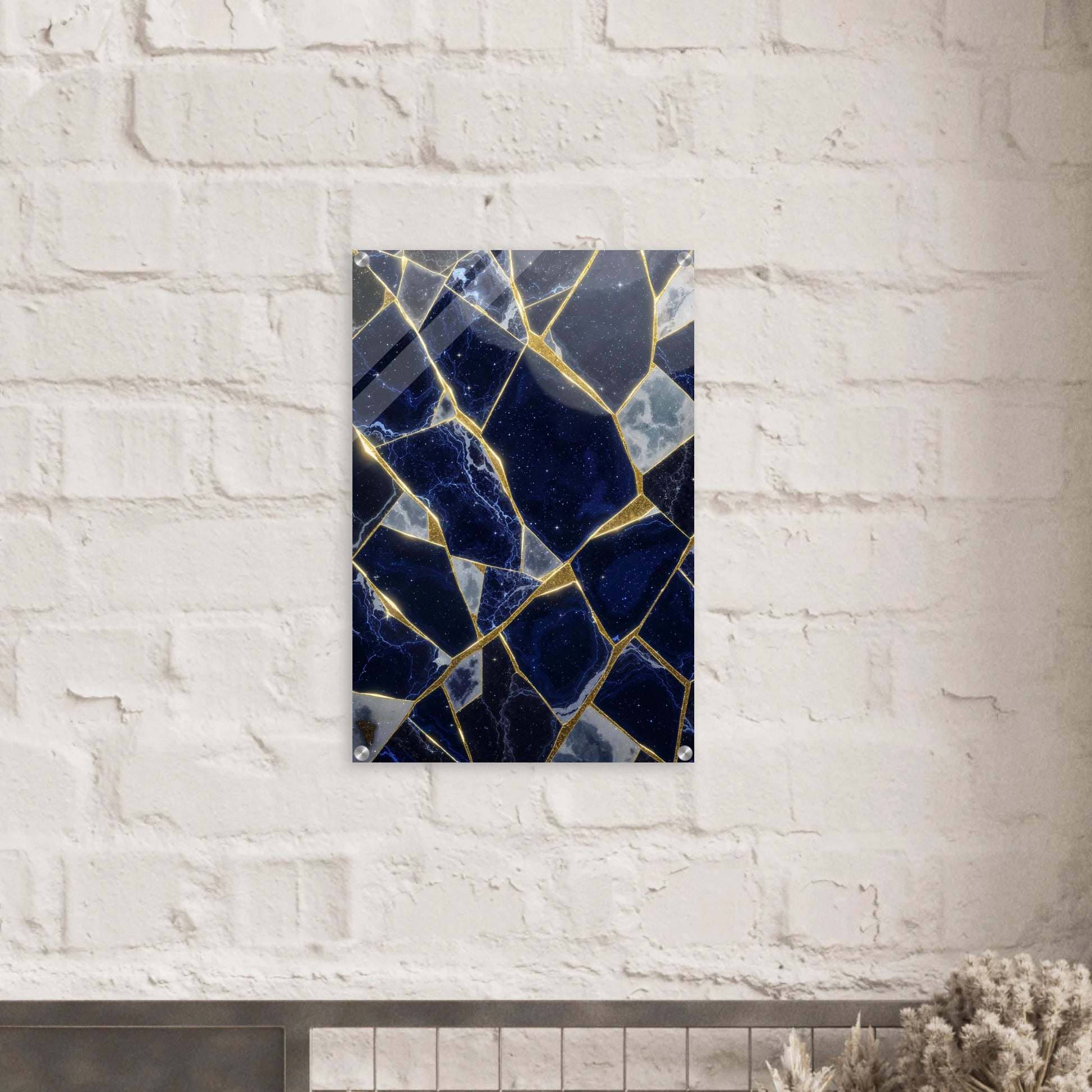 75da5d8c-694b-4be2-98ba-a6c902104665