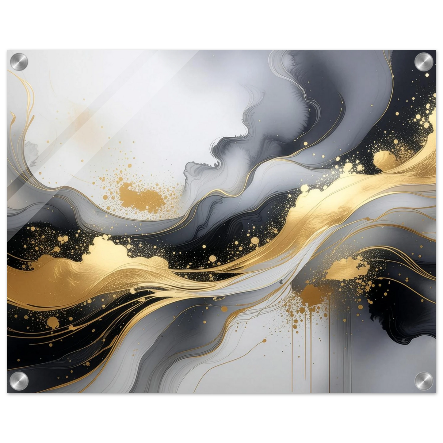 7609d313-3d87-4f9d-b647-e4ae87ee898d