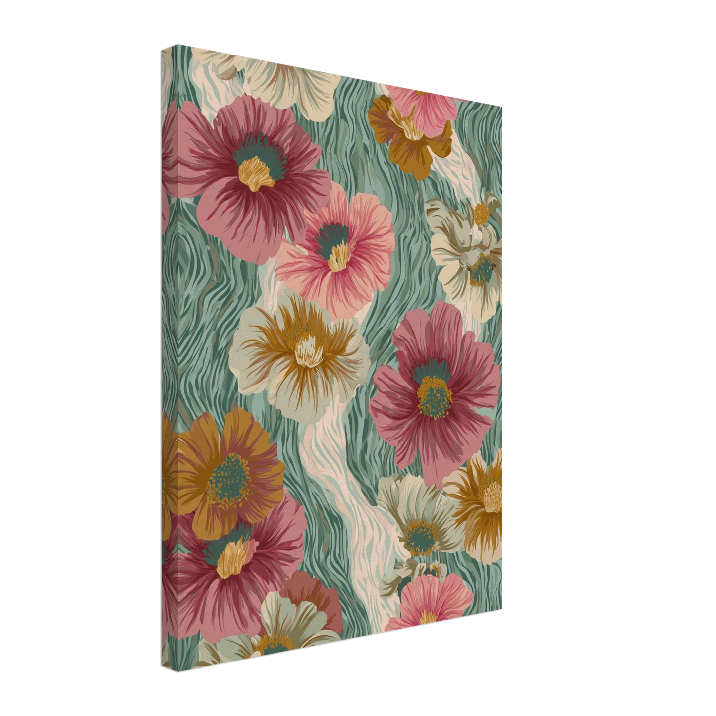 764f9a54-50f7-4ed9-b0e5-81bd6d4c5acb