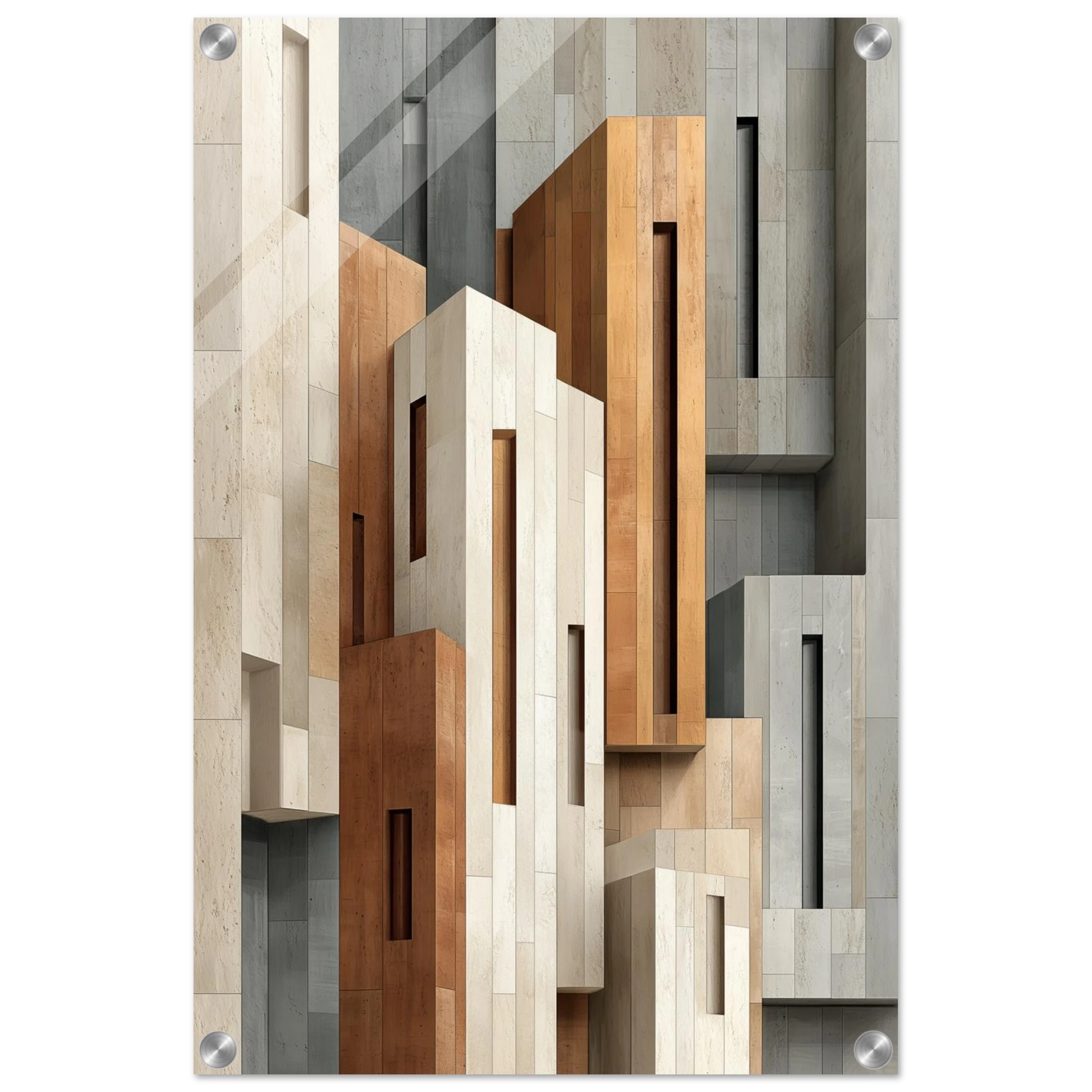 76946a48-4b34-4844-9504-dcd4197cb536