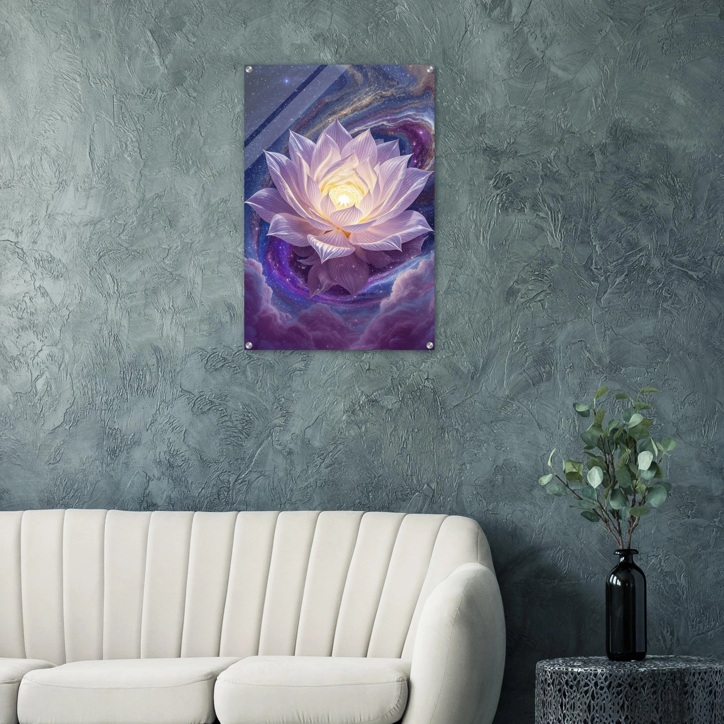 76b881fb-26a8-4be5-b166-e25925a31236