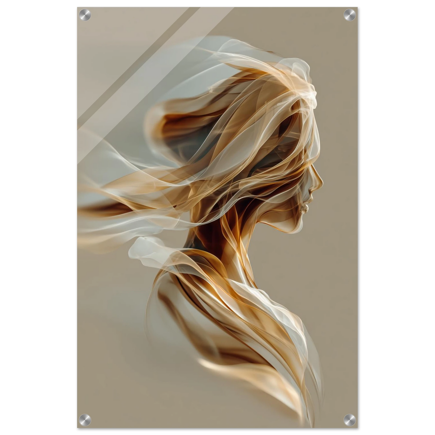 76dede46-4fa8-454f-9957-549e8ccf01a1