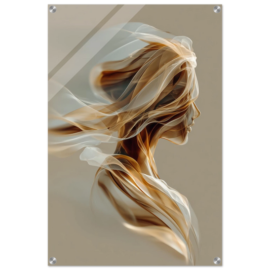 76dede46-4fa8-454f-9957-549e8ccf01a1