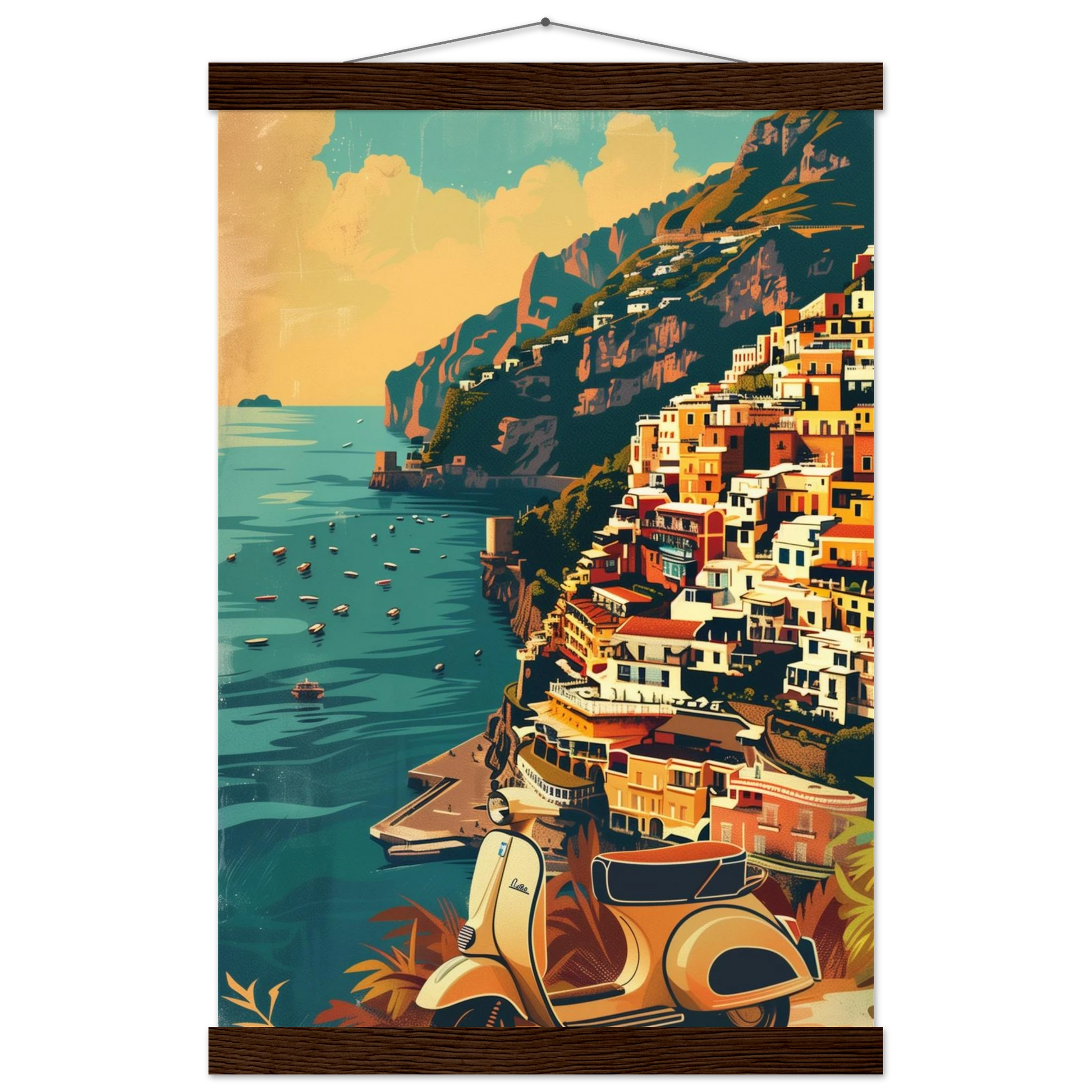 76dfd1f3-698f-4595-9892-f06eb94e2a68