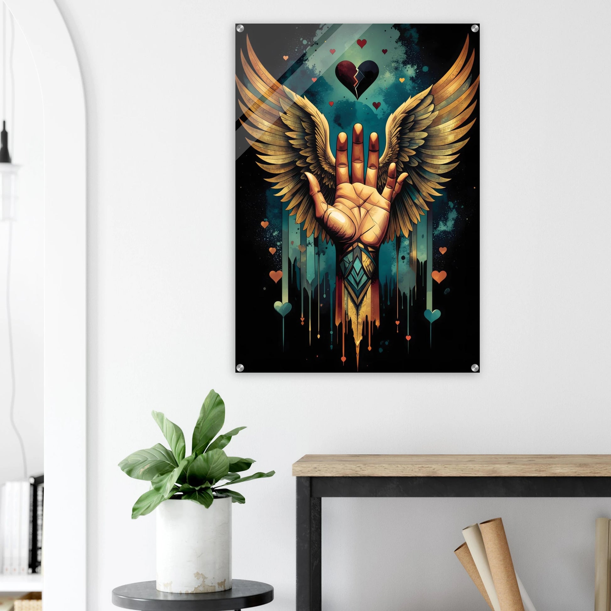 76ea00bd-18a1-4742-a263-6078859714e3