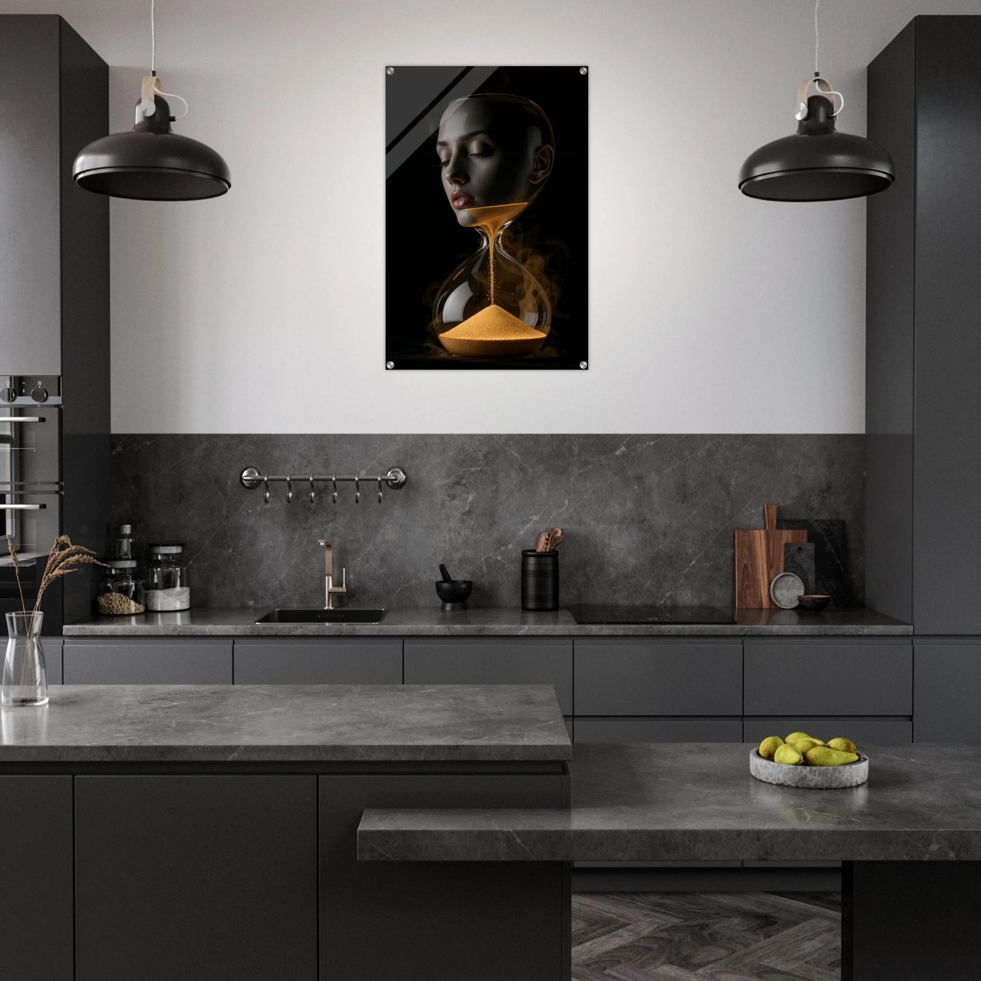 76fbfae6-8b65-4085-b499-9f4feeab92e2