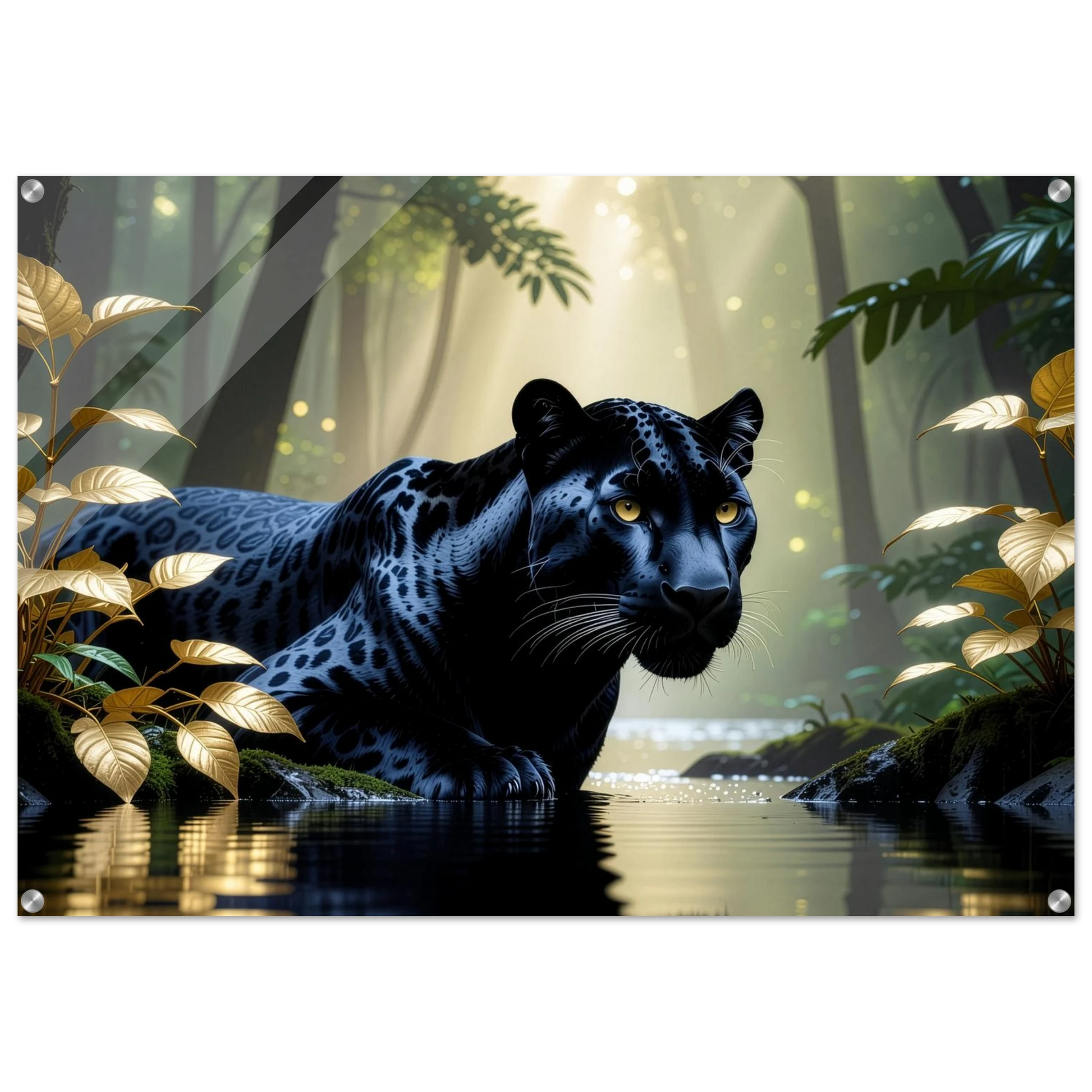 7739b1b1-a967-4f03-beff-74f89d71d2aa