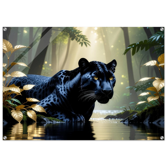 7739b1b1-a967-4f03-beff-74f89d71d2aa