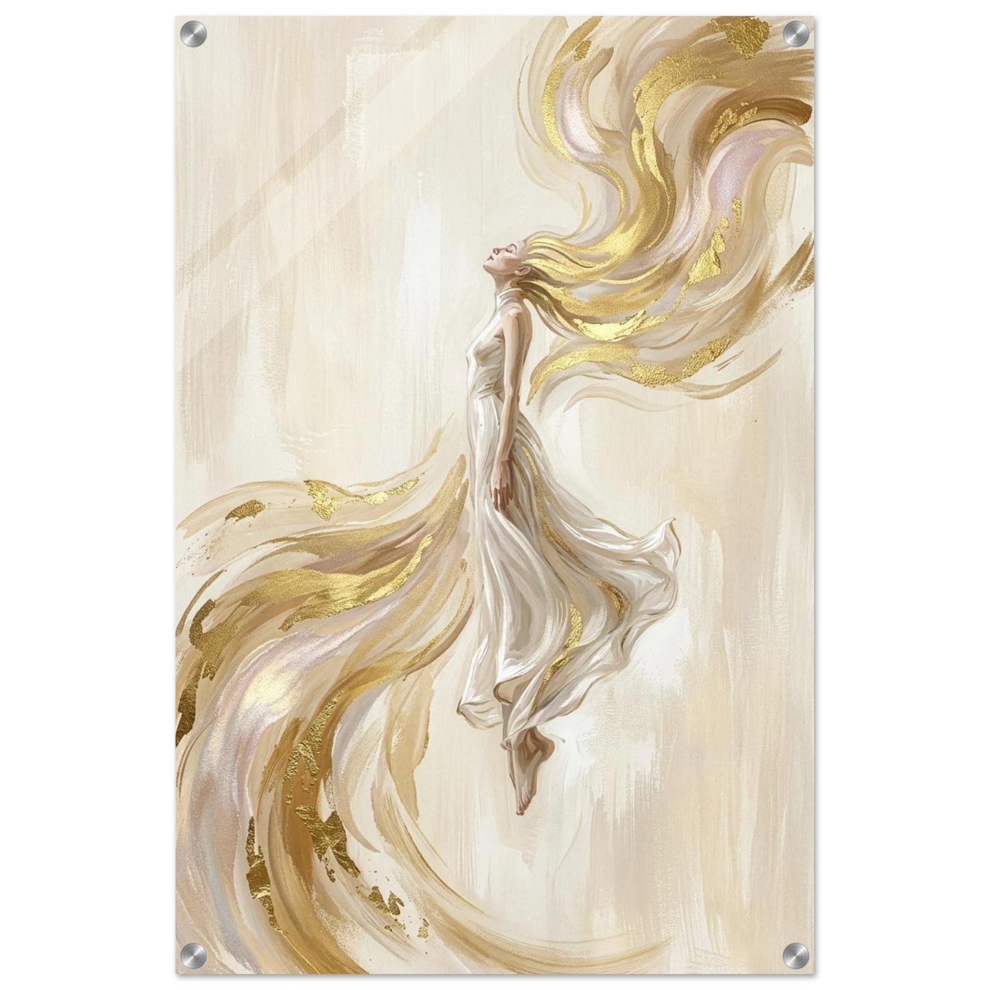 7759944a-9811-418e-a4dd-2430d6b3d993