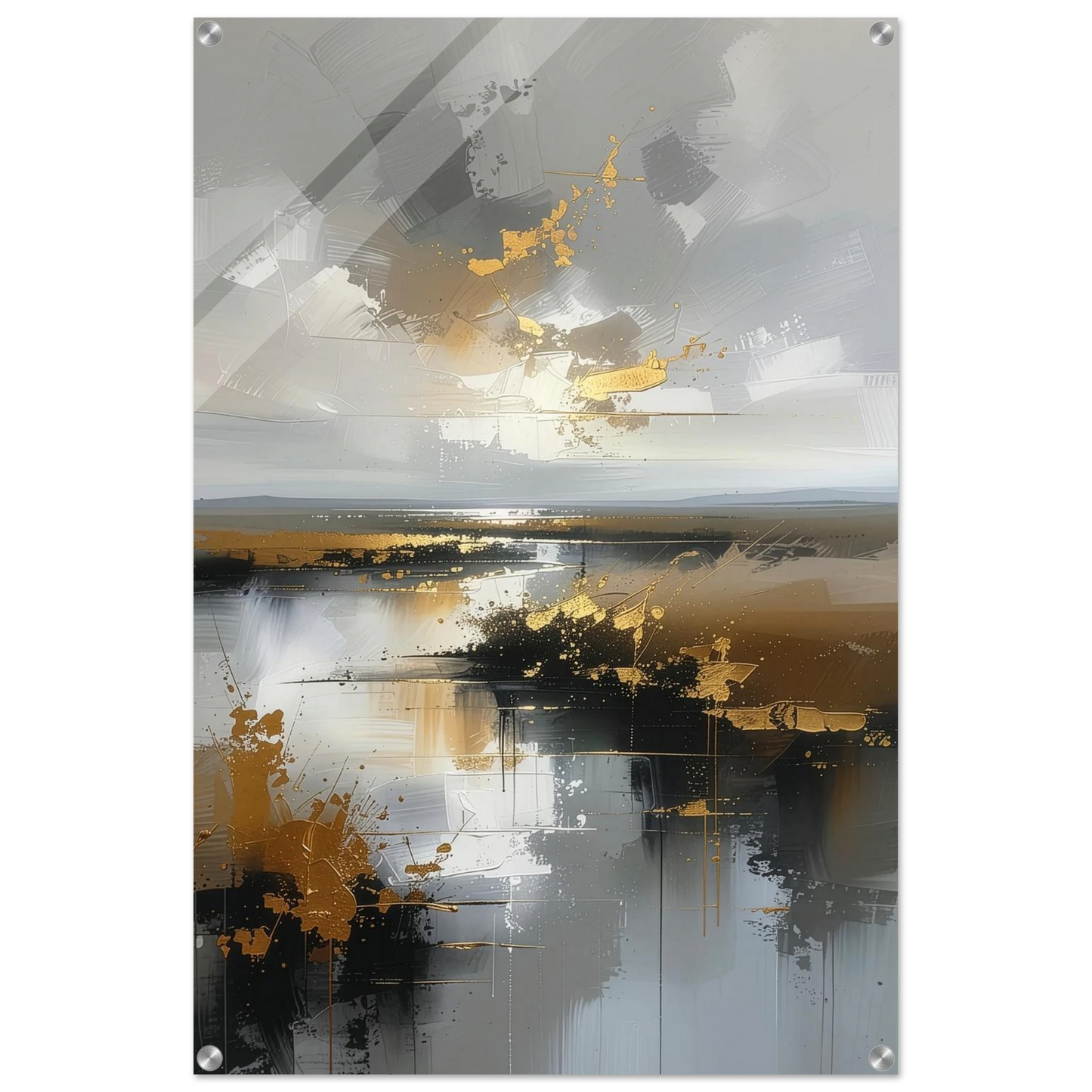 77d6b6da-c628-424b-8bc4-9983122cfd32