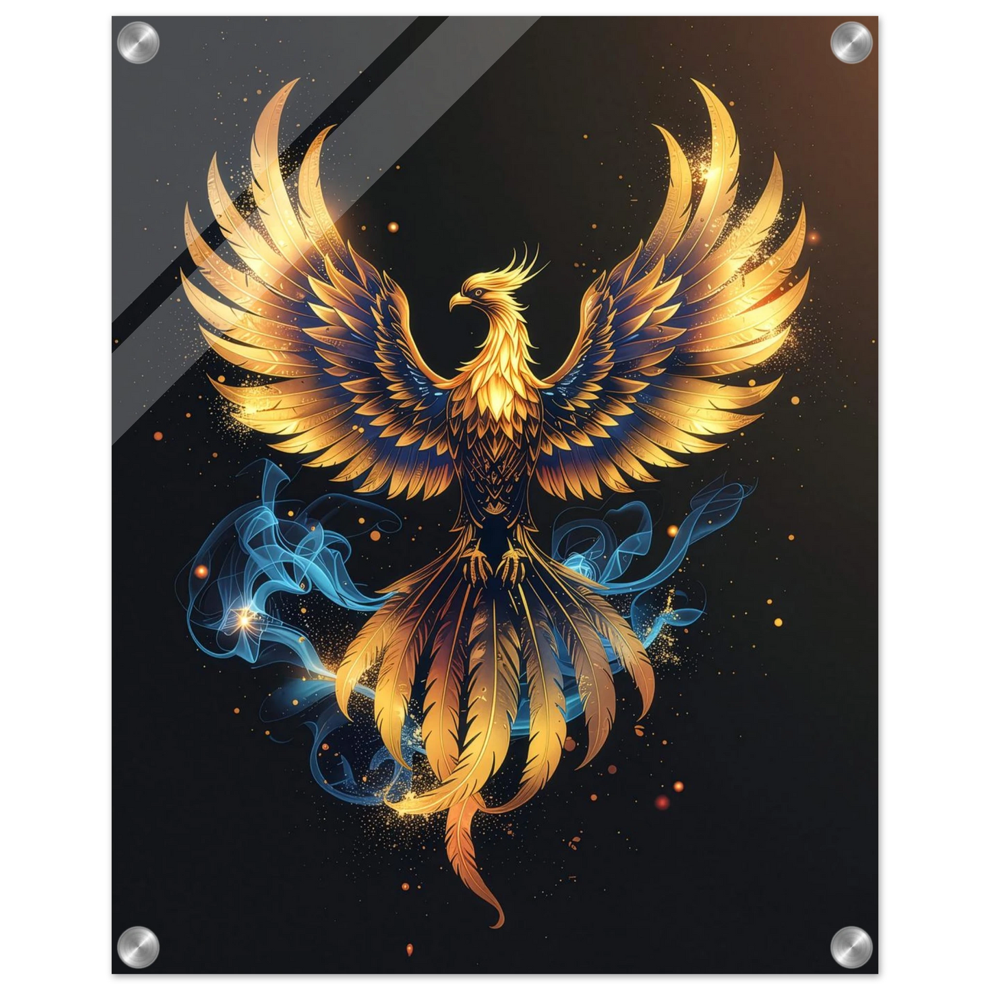 77e9a98f-0203-4cf1-876e-af05c79de392