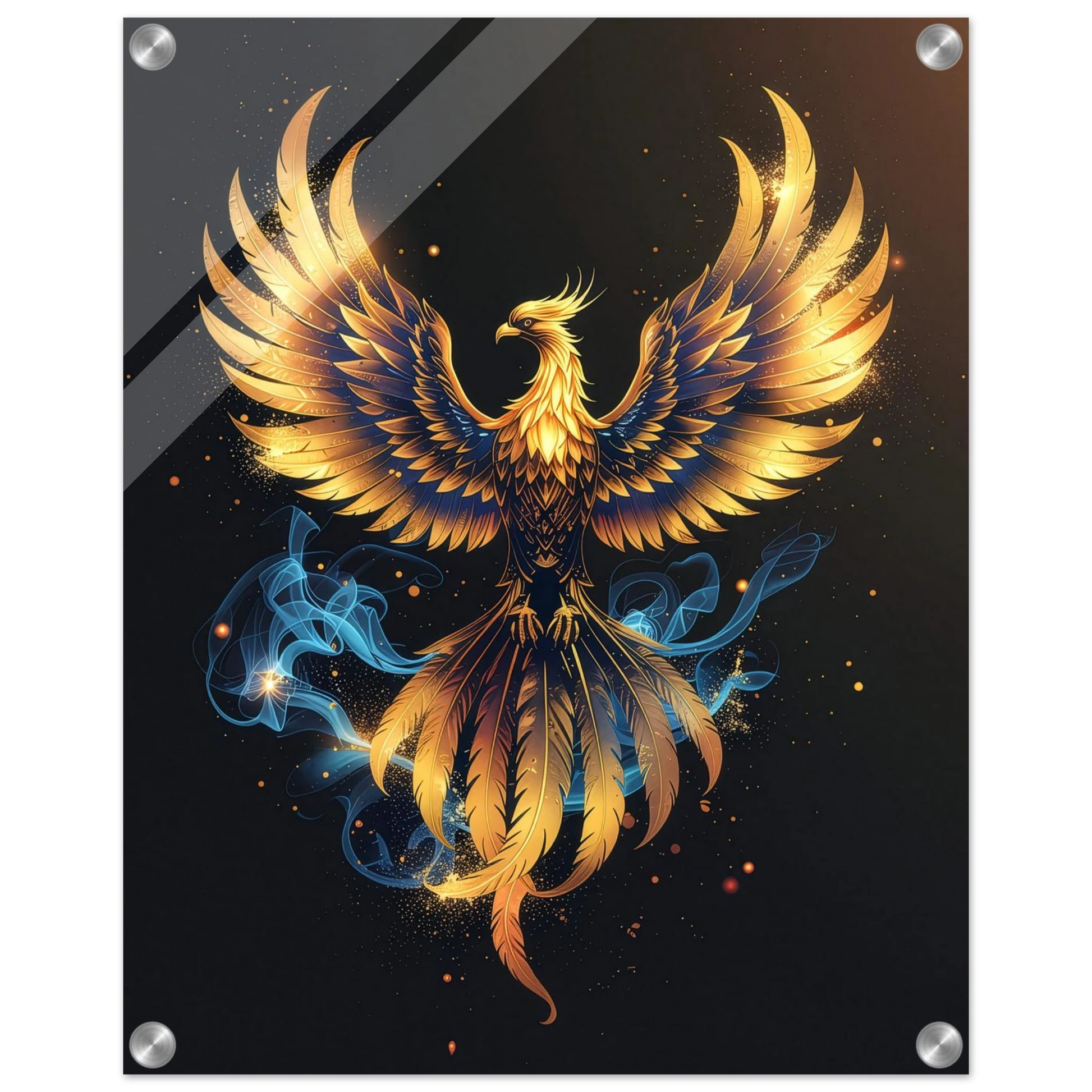 77e9a98f-0203-4cf1-876e-af05c79de392