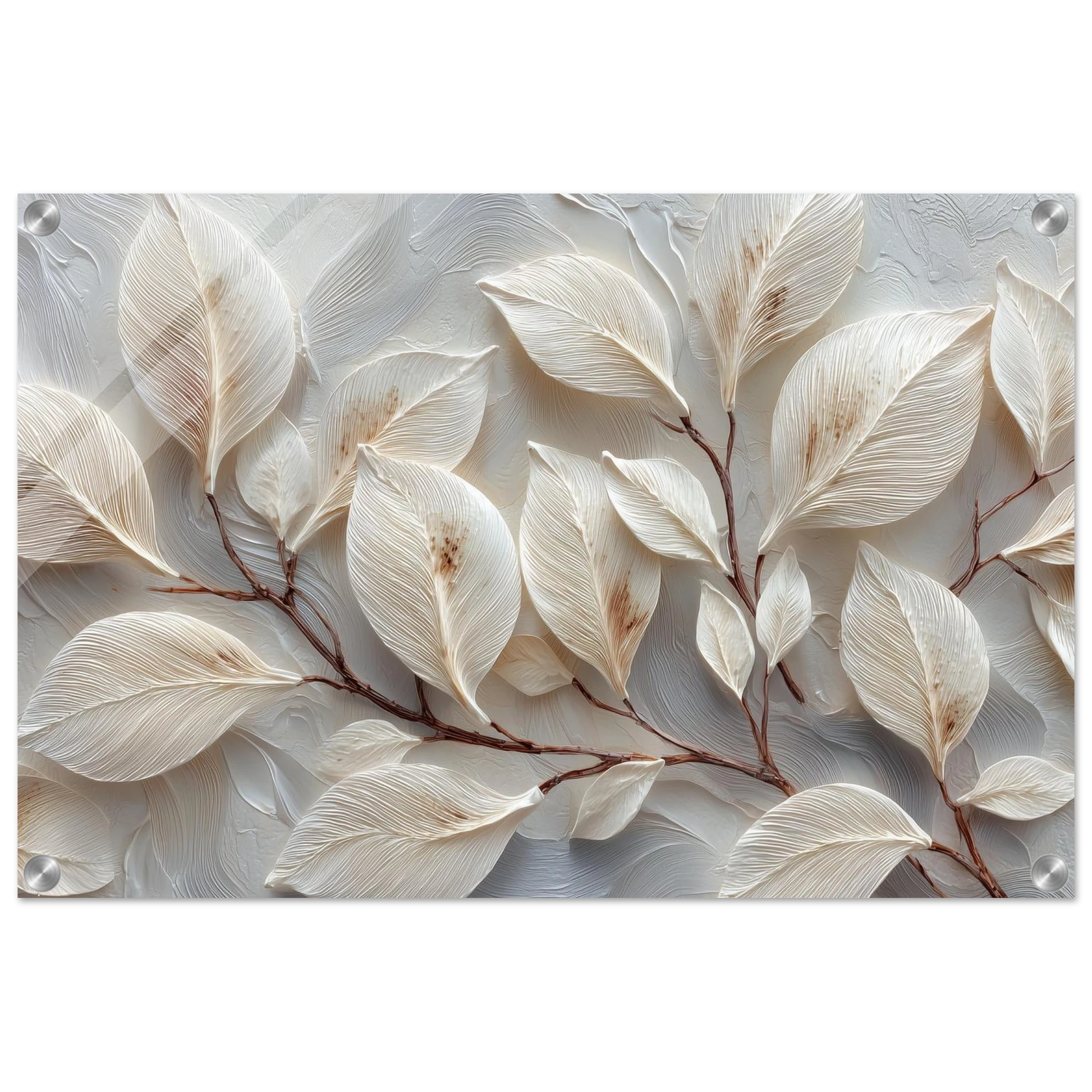 780569af-db8a-4ce4-ba97-ef19737b638c