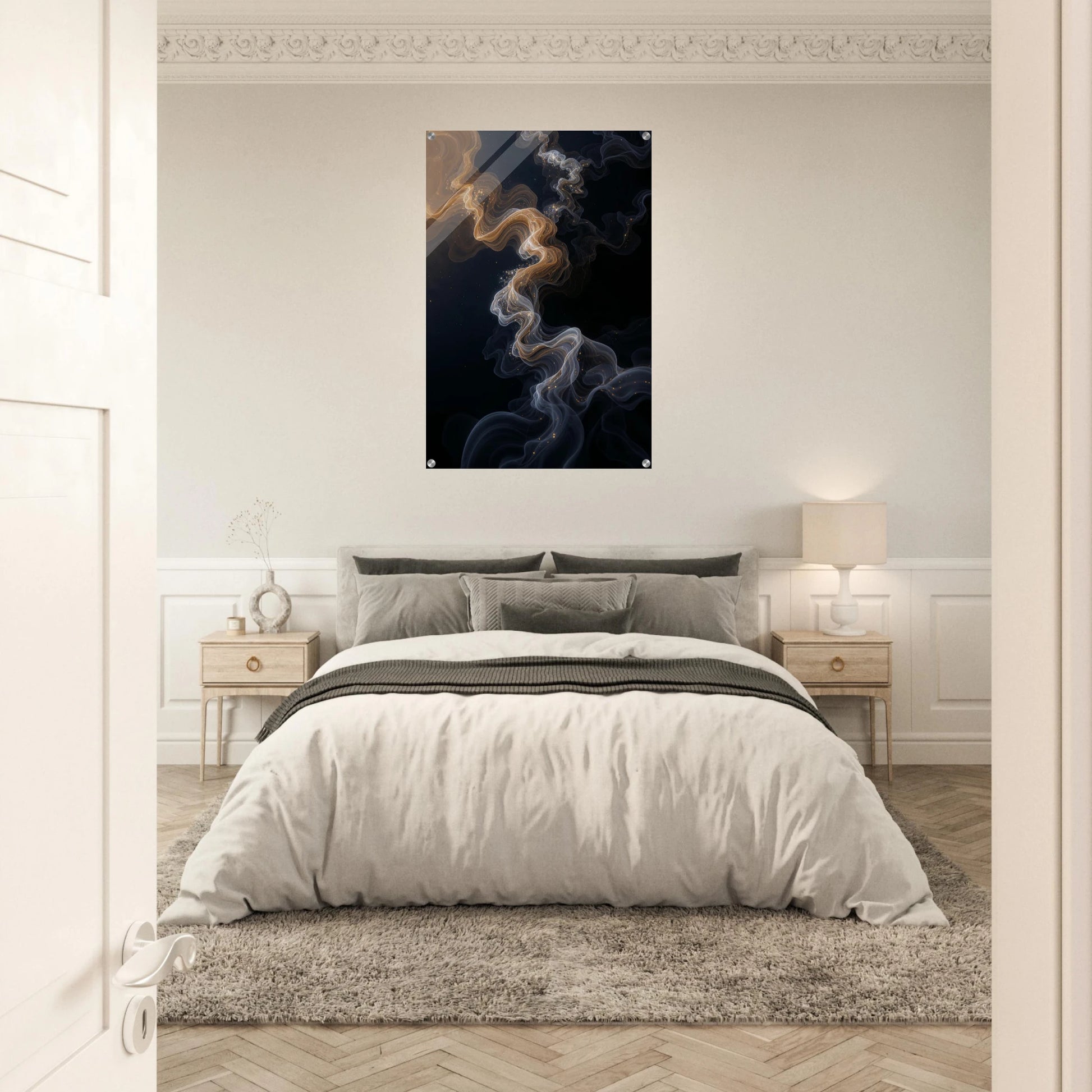 78302dd8-a818-4998-ad14-3ea5cf35ff6e