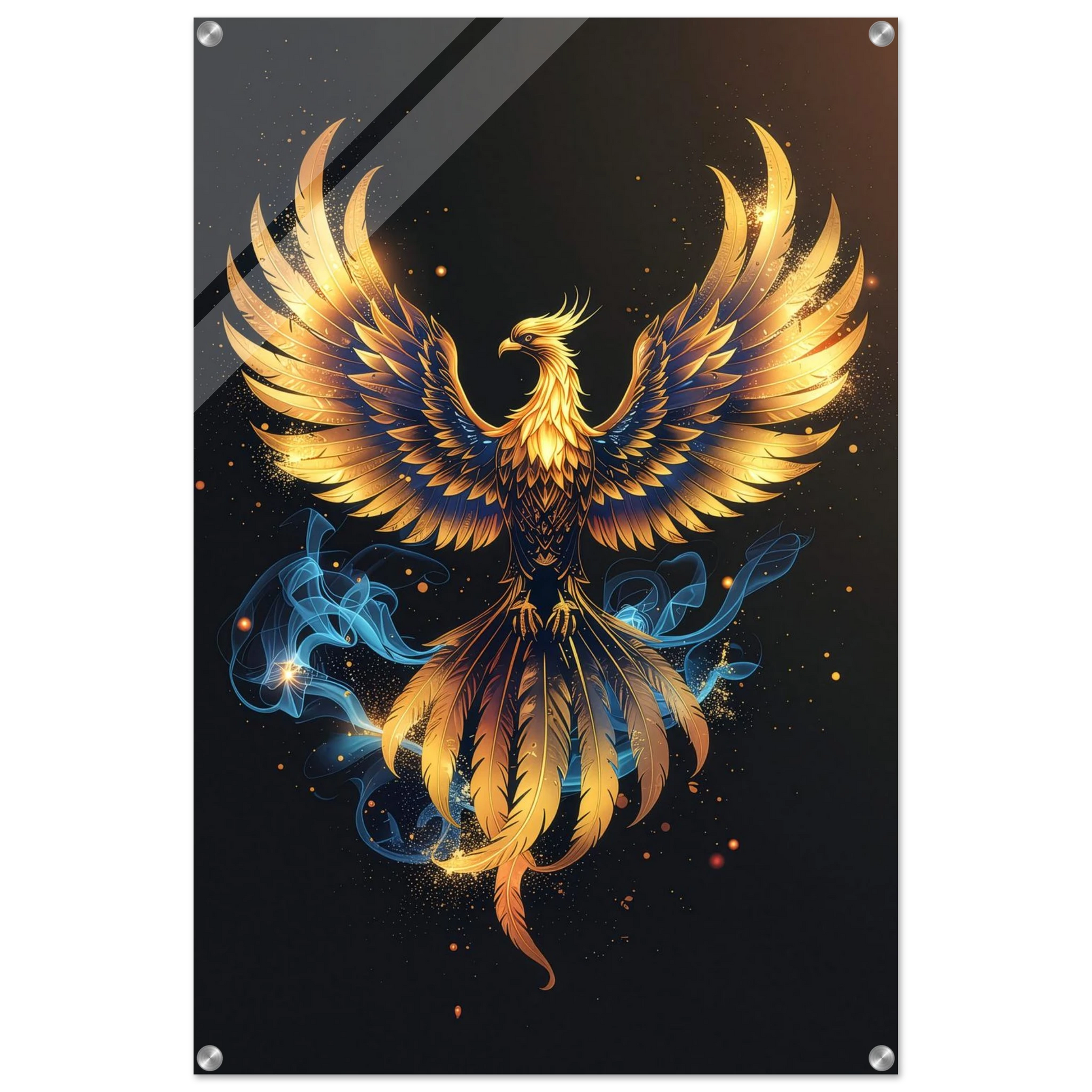 7837d2bf-a467-4792-87fb-7426da3ba87c