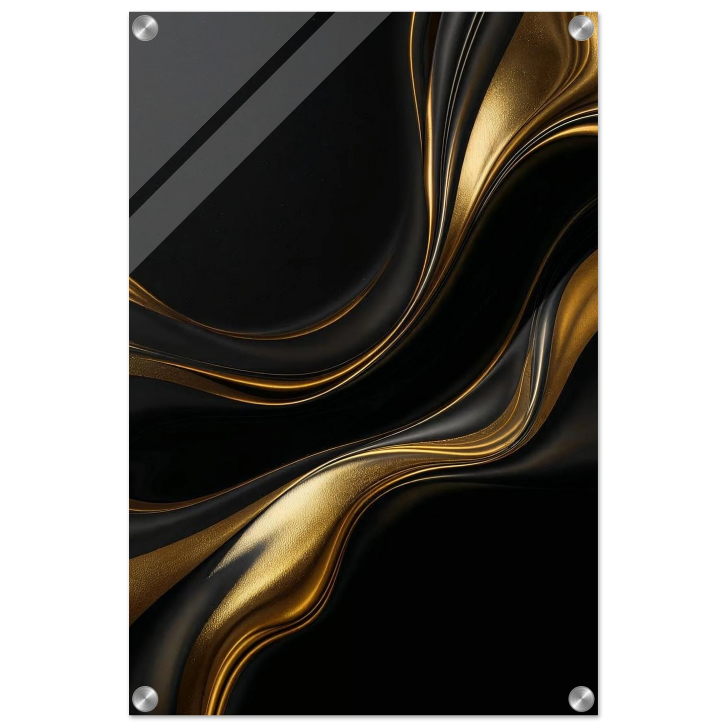 789e3b38-1e5e-4c0c-981b-0530c300af9b