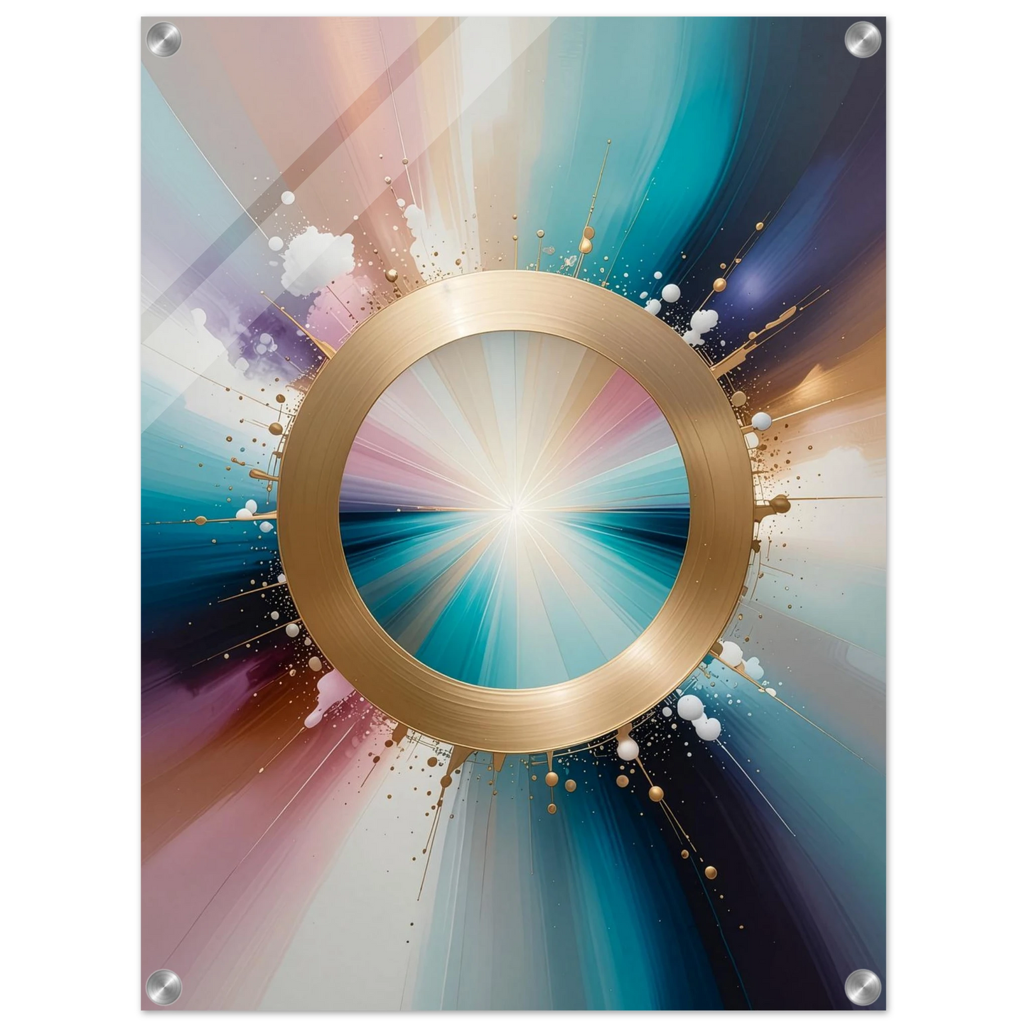 78a5c552-99bf-436c-b865-3394747ebeea