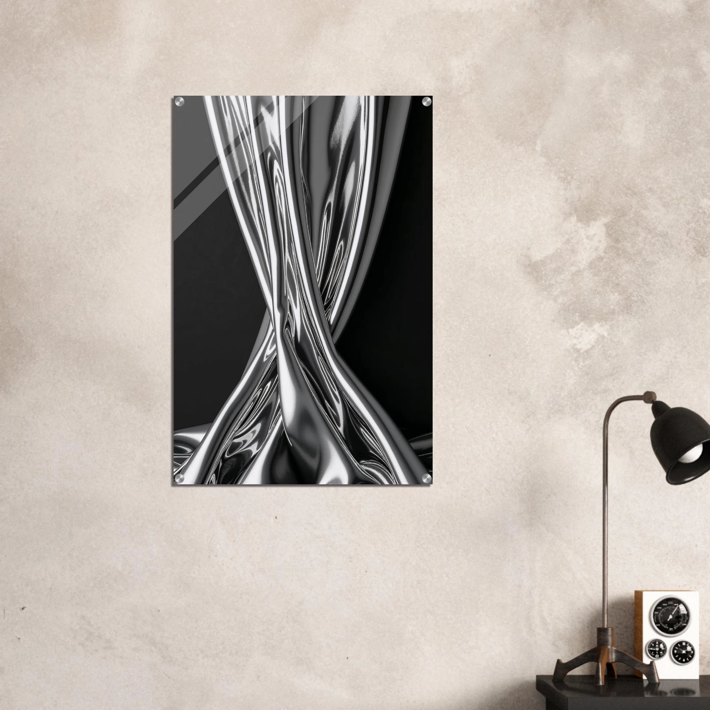 78c4cb13-465f-47d9-9062-9585ea4f07b4