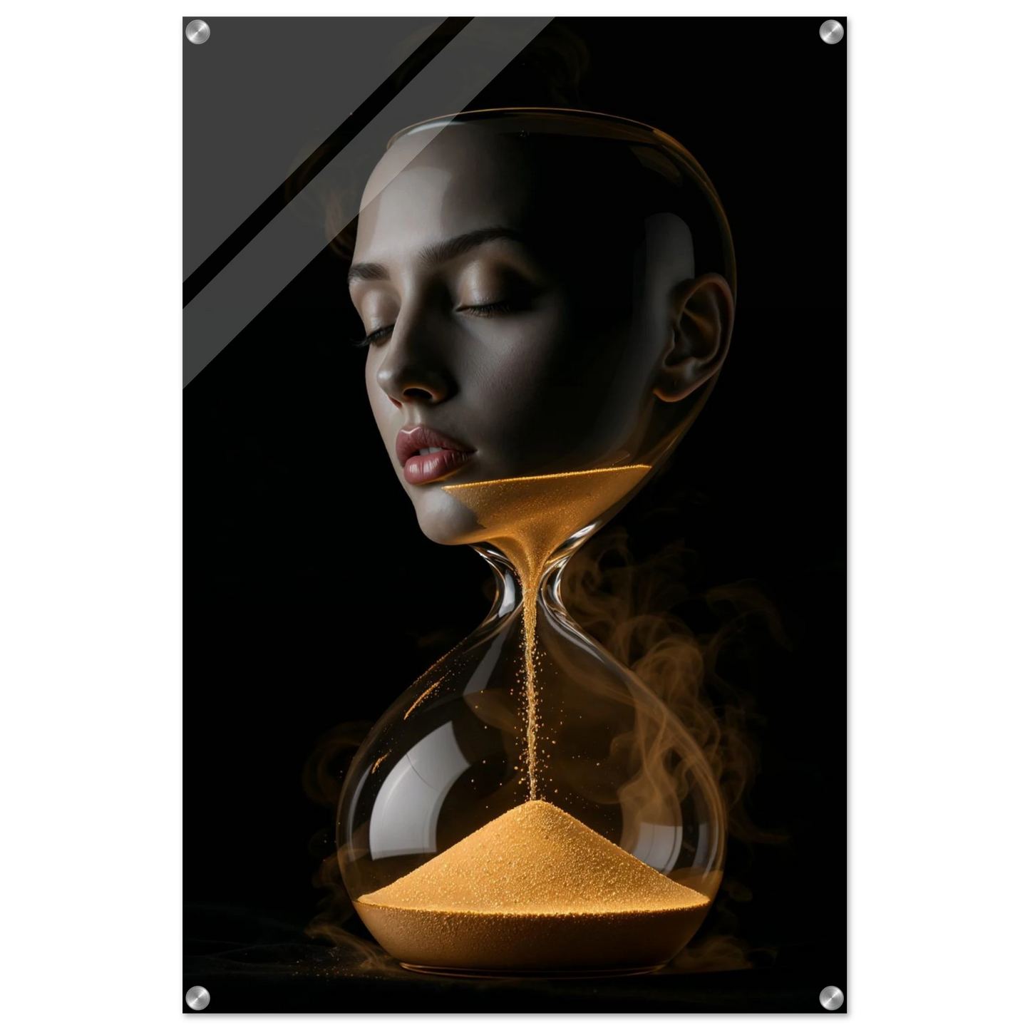 795f467b-ff5a-4716-b8a8-32d0e7faf629