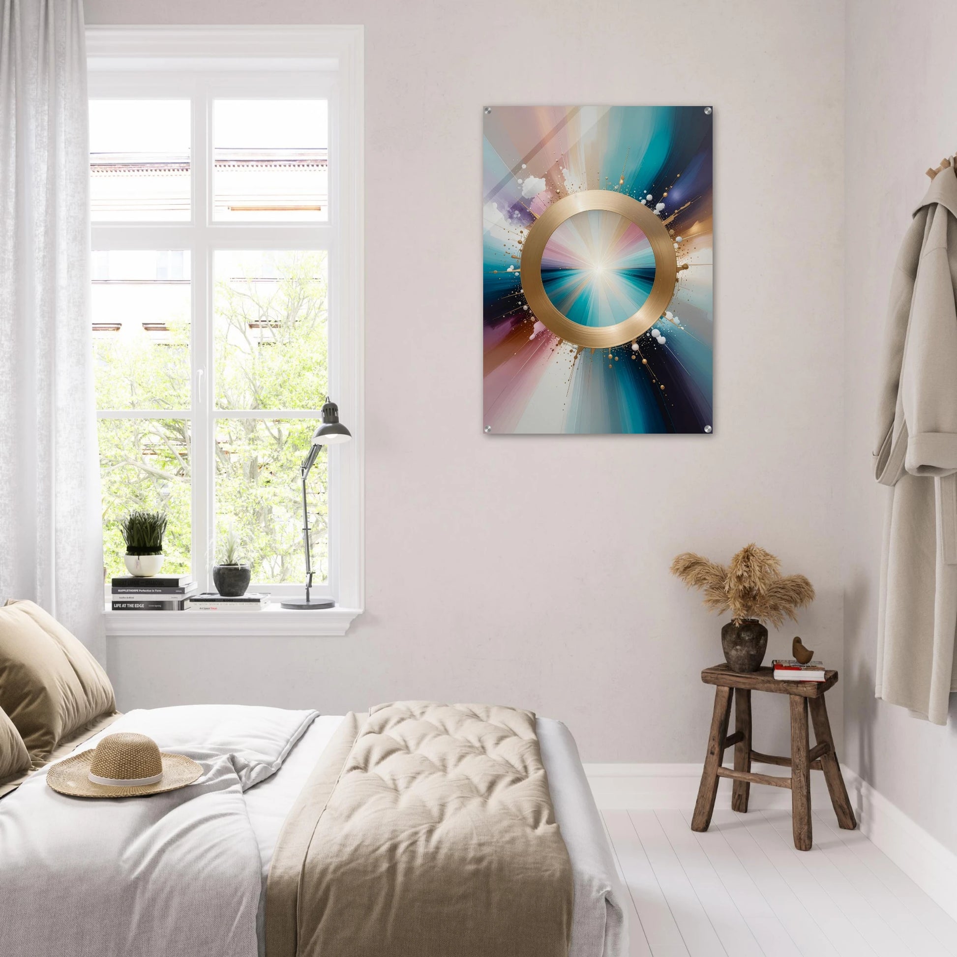 79707e5d-256d-49c0-bbaa-18df978f361b