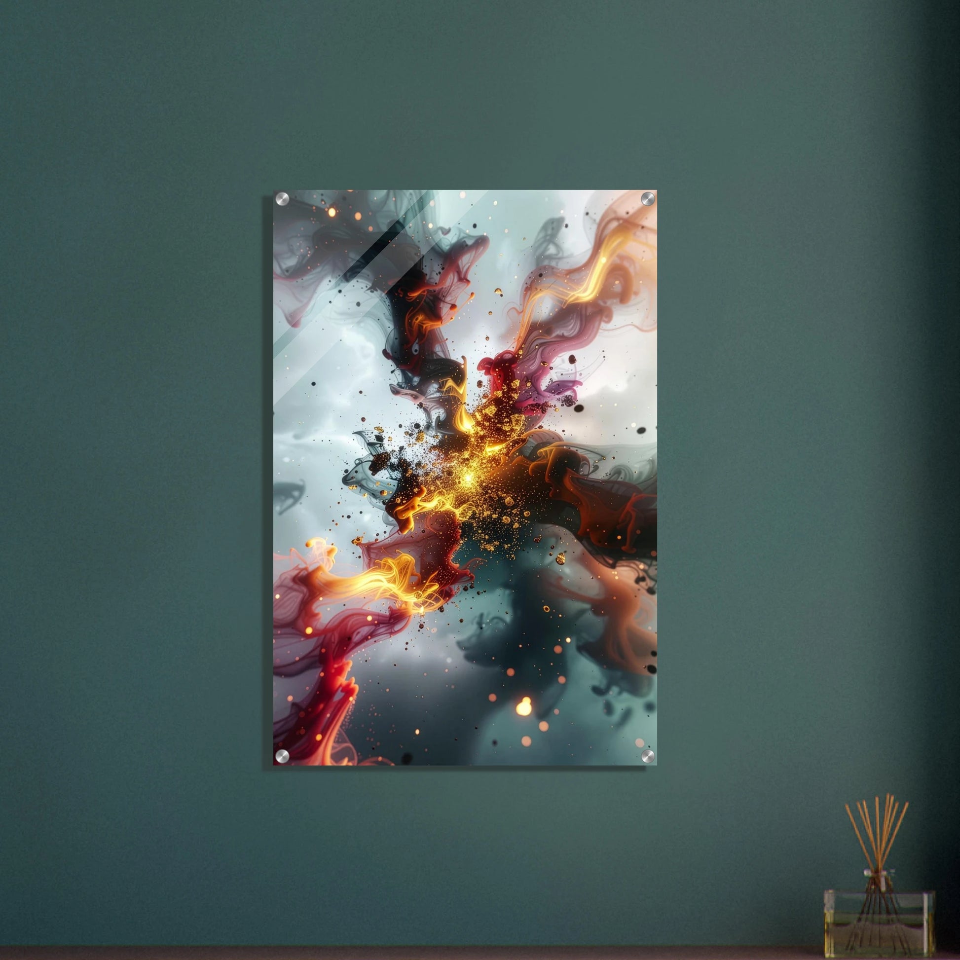 79d9d8b4-8505-4a7c-a100-98d6e8971111