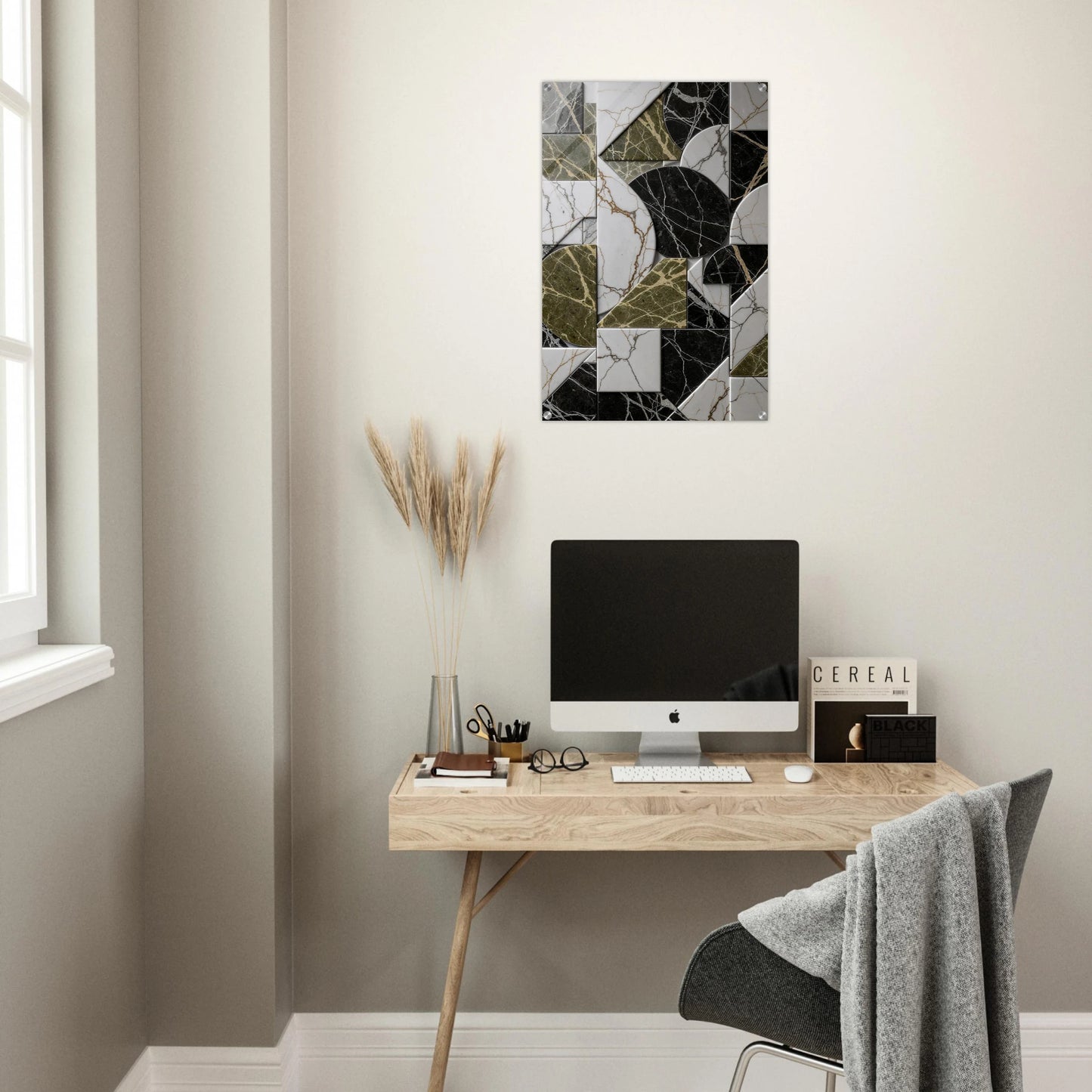 79db1a66-0660-42e3-8b43-14e06a92cb48