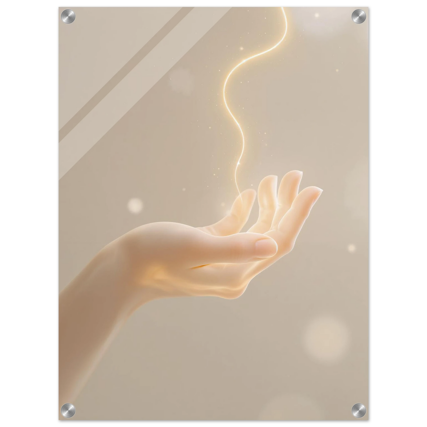 79f05137-8412-4ed1-8d30-a5078cee7ad5