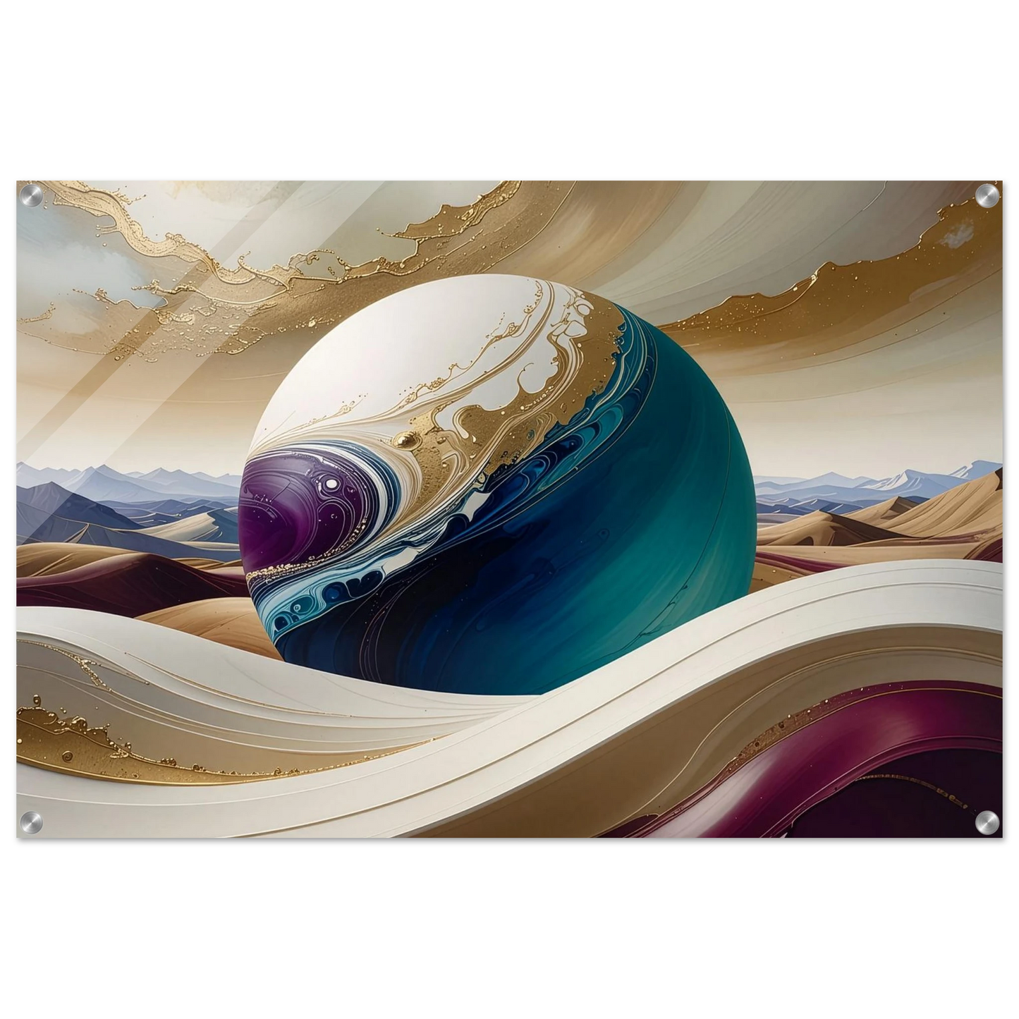 79f77b5f-6c5c-4da5-9bdb-b755a7a53db4