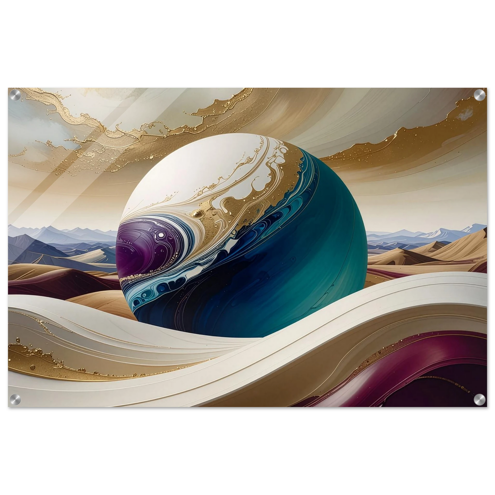 79f77b5f-6c5c-4da5-9bdb-b755a7a53db4