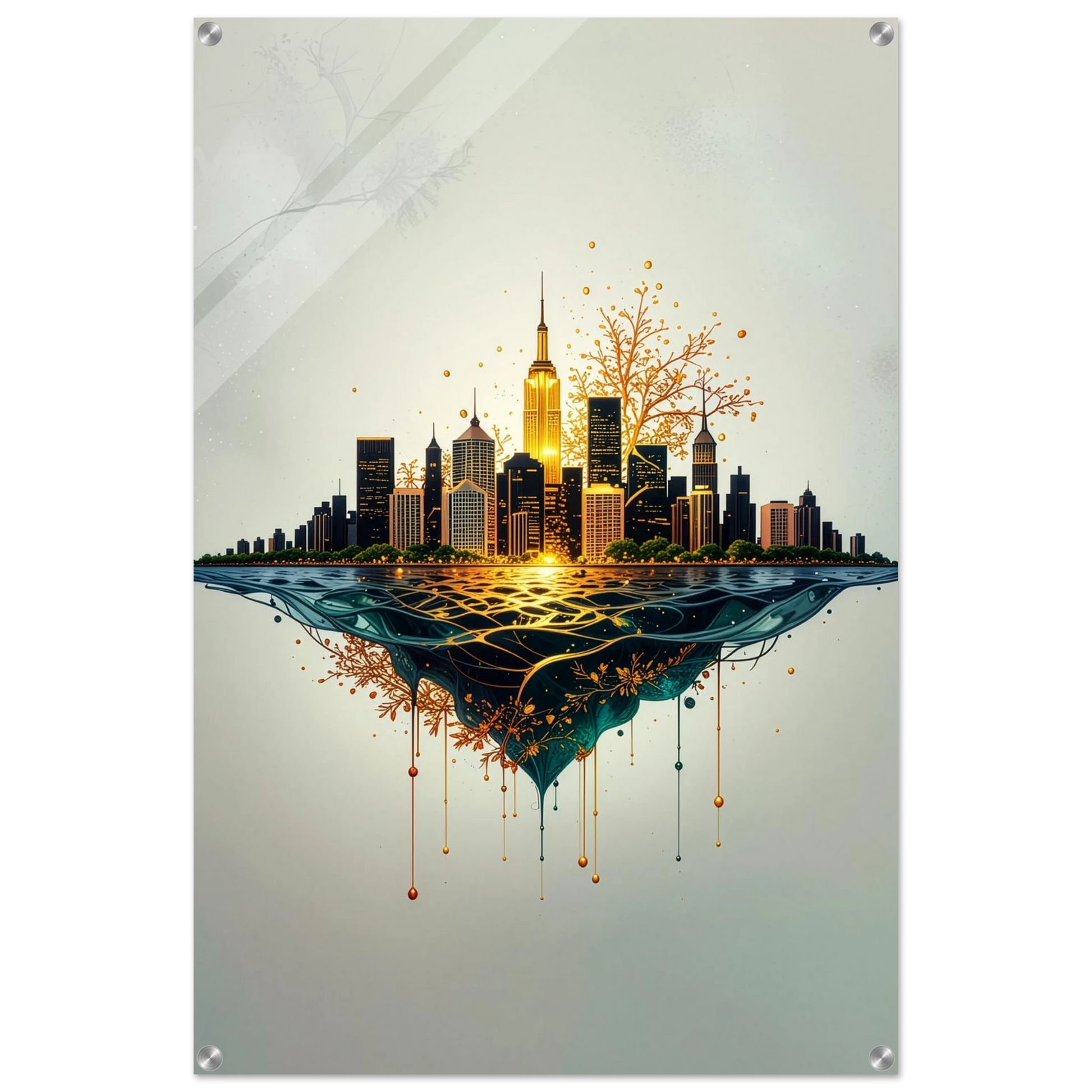 7a44ca4d-ec84-4b14-8084-fd11d17380ec