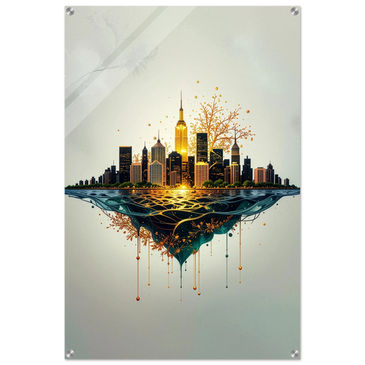 7a44ca4d-ec84-4b14-8084-fd11d17380ec