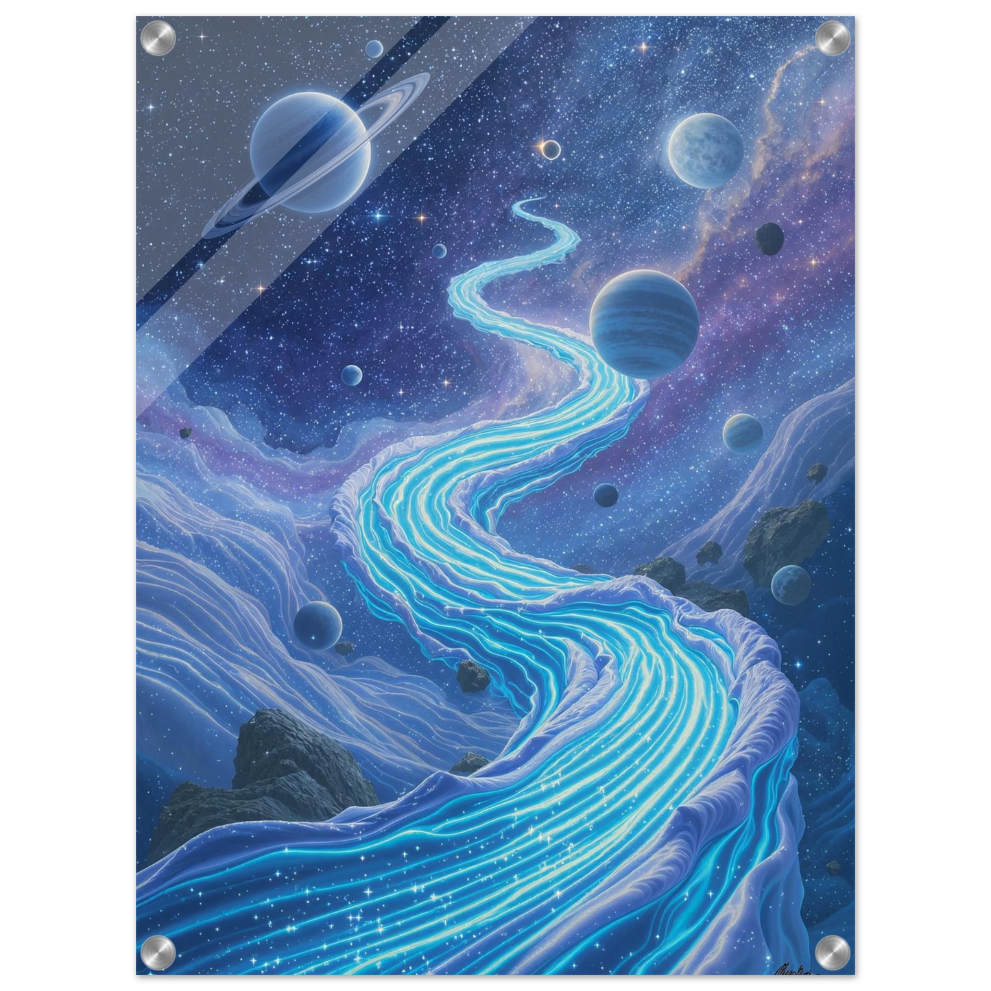 7a5160ec-8fdc-40c9-885b-1a4354c035e5