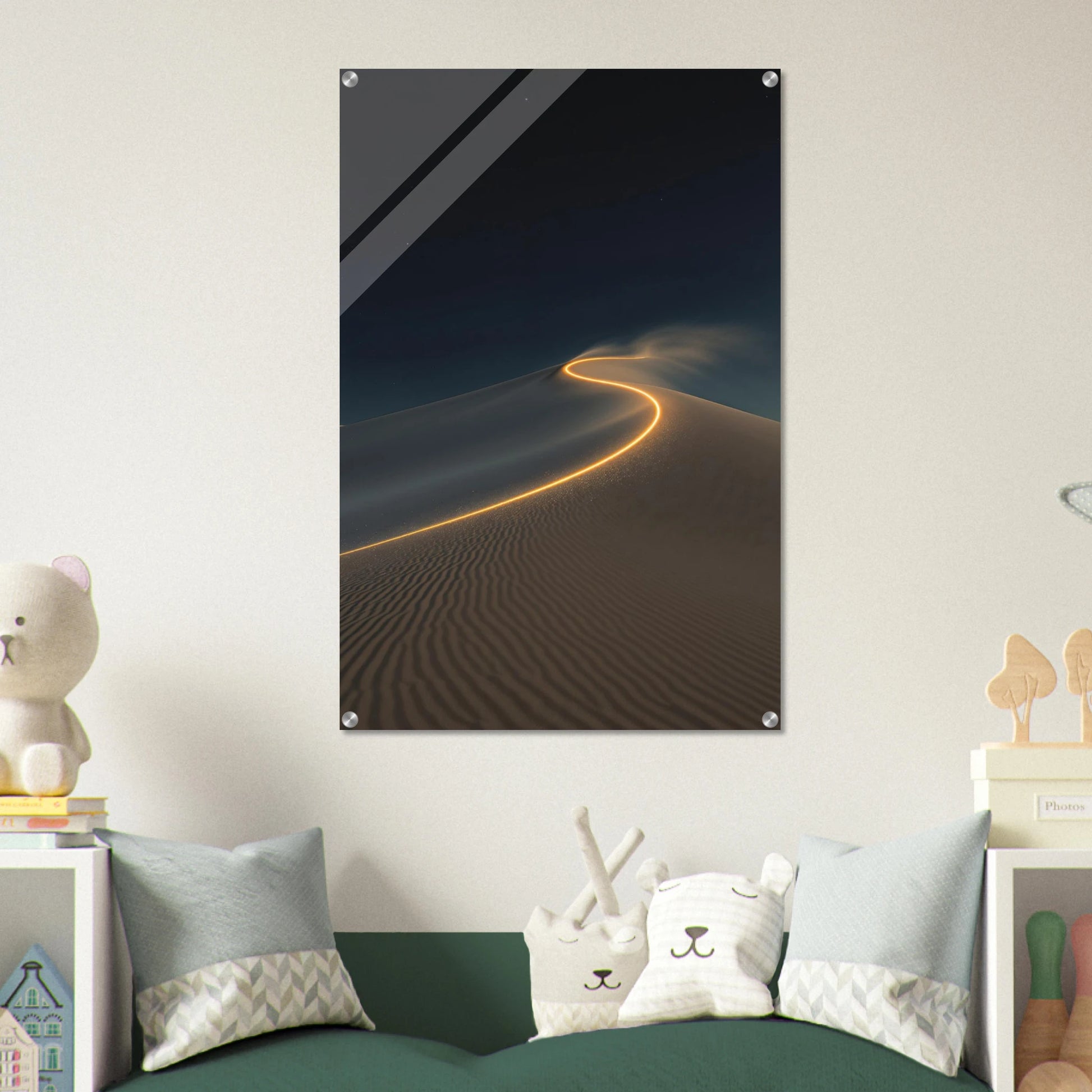 7a73c684-c755-4965-84c8-a305e43a715d