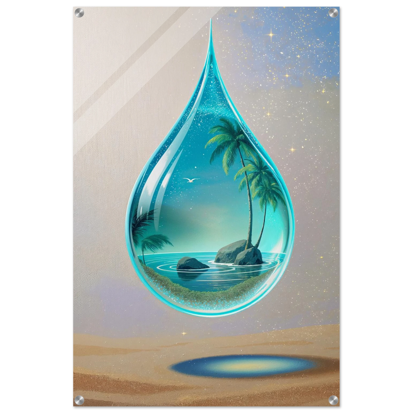 7a7b642b-64db-4911-930b-301315e1d866