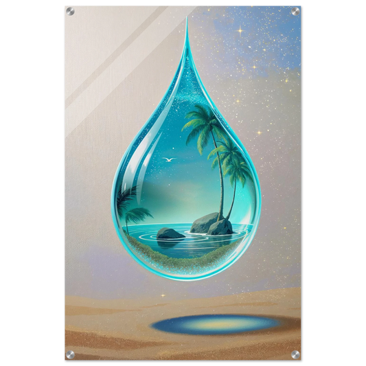 7a7b642b-64db-4911-930b-301315e1d866