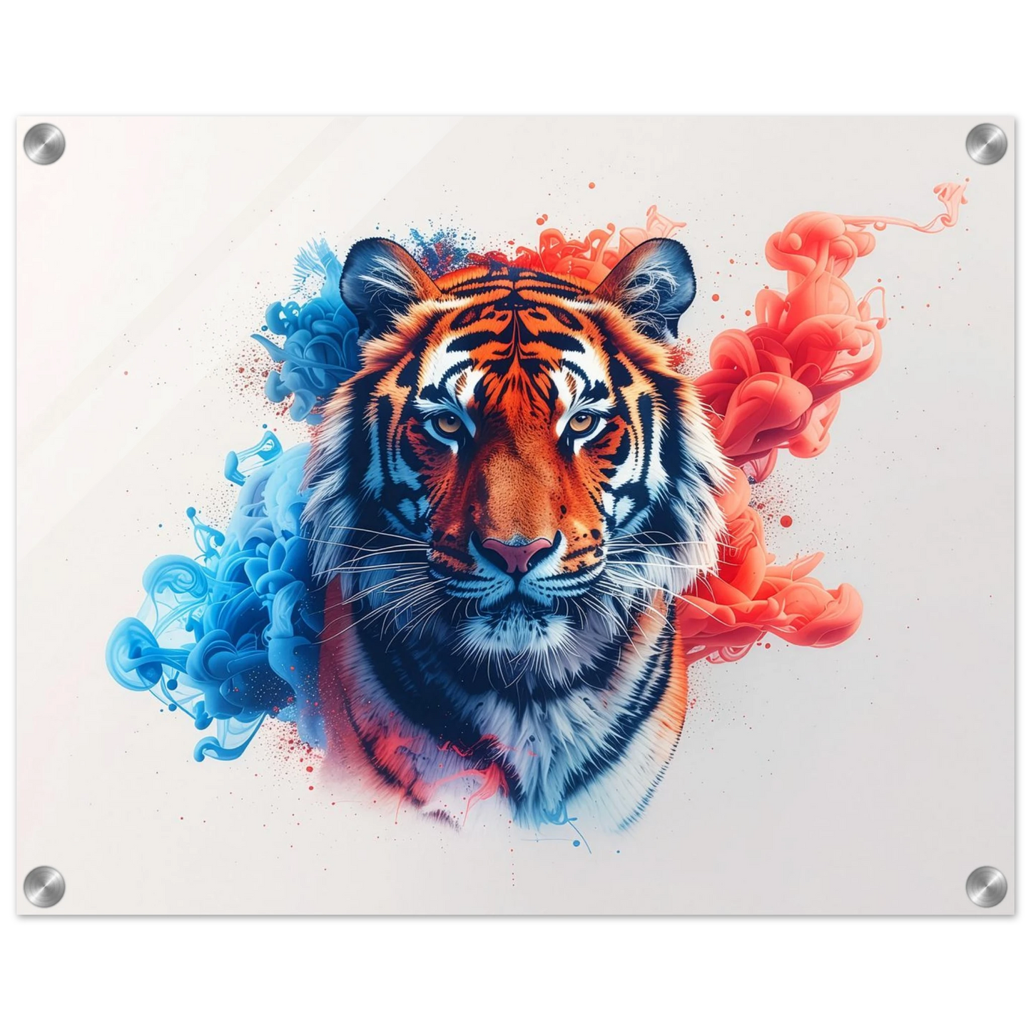 7b4198a4-be7b-4443-b397-694d38d5803d