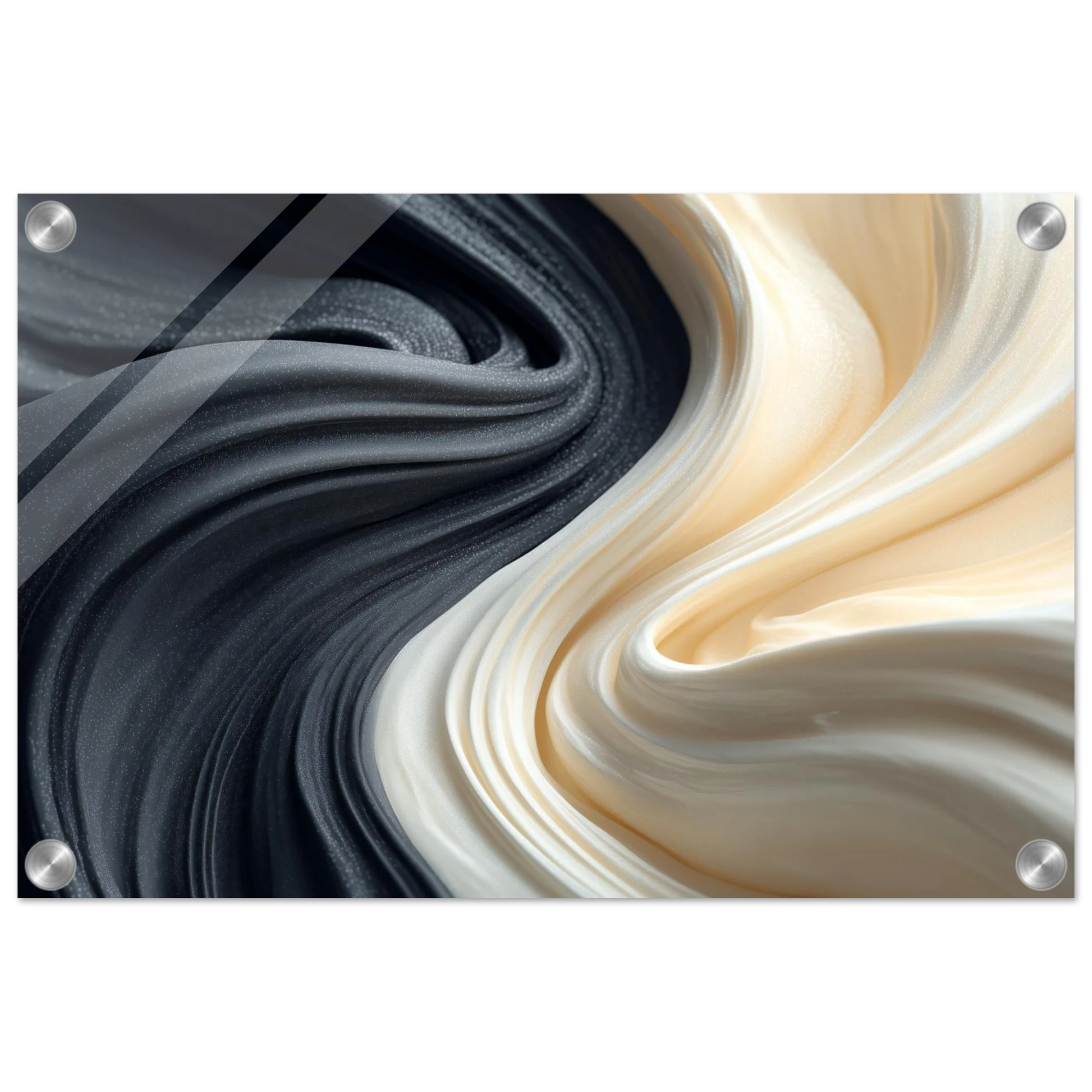 7b5d38df-1633-430a-bba7-b71d07ee9b2d