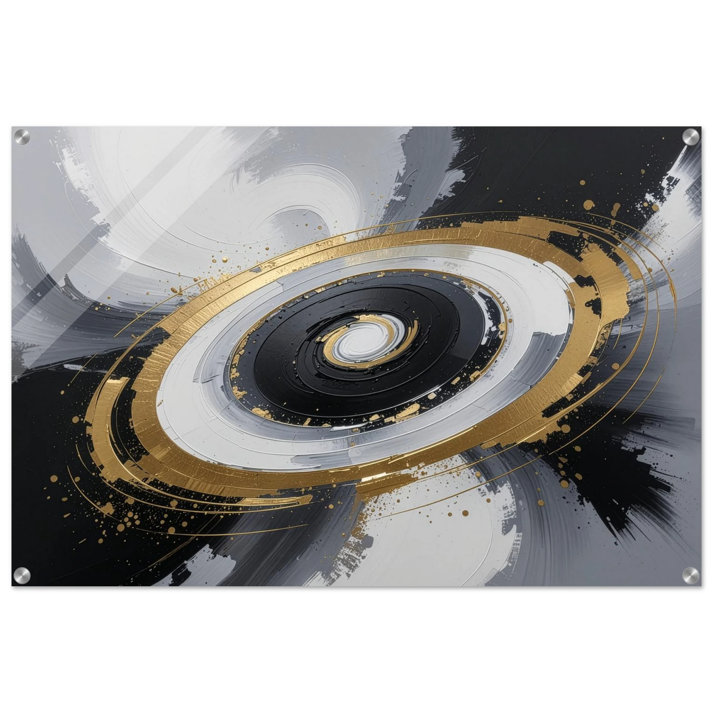 7bef58c3-7bb7-4002-8cc2-35ead83aa993