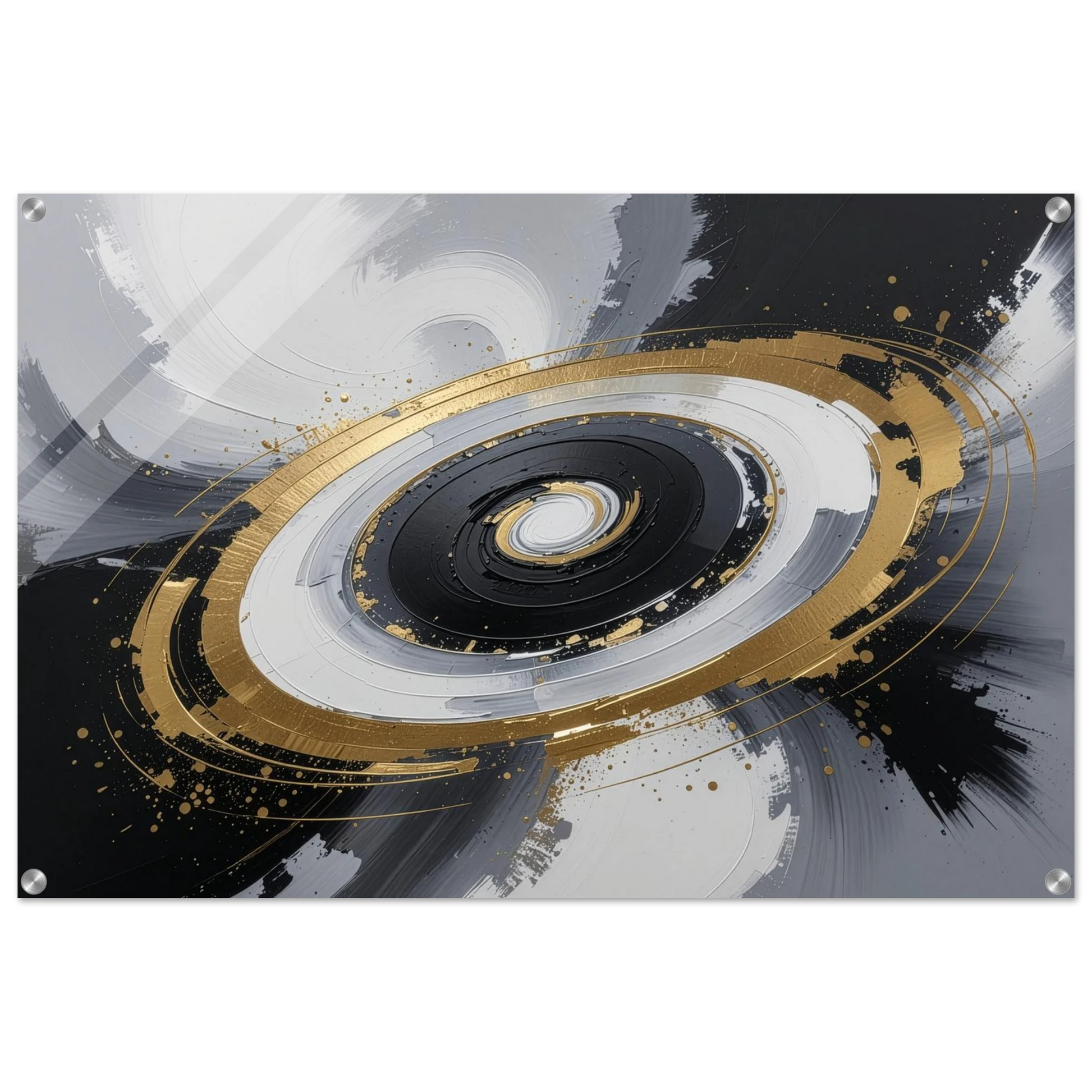 7bef58c3-7bb7-4002-8cc2-35ead83aa993